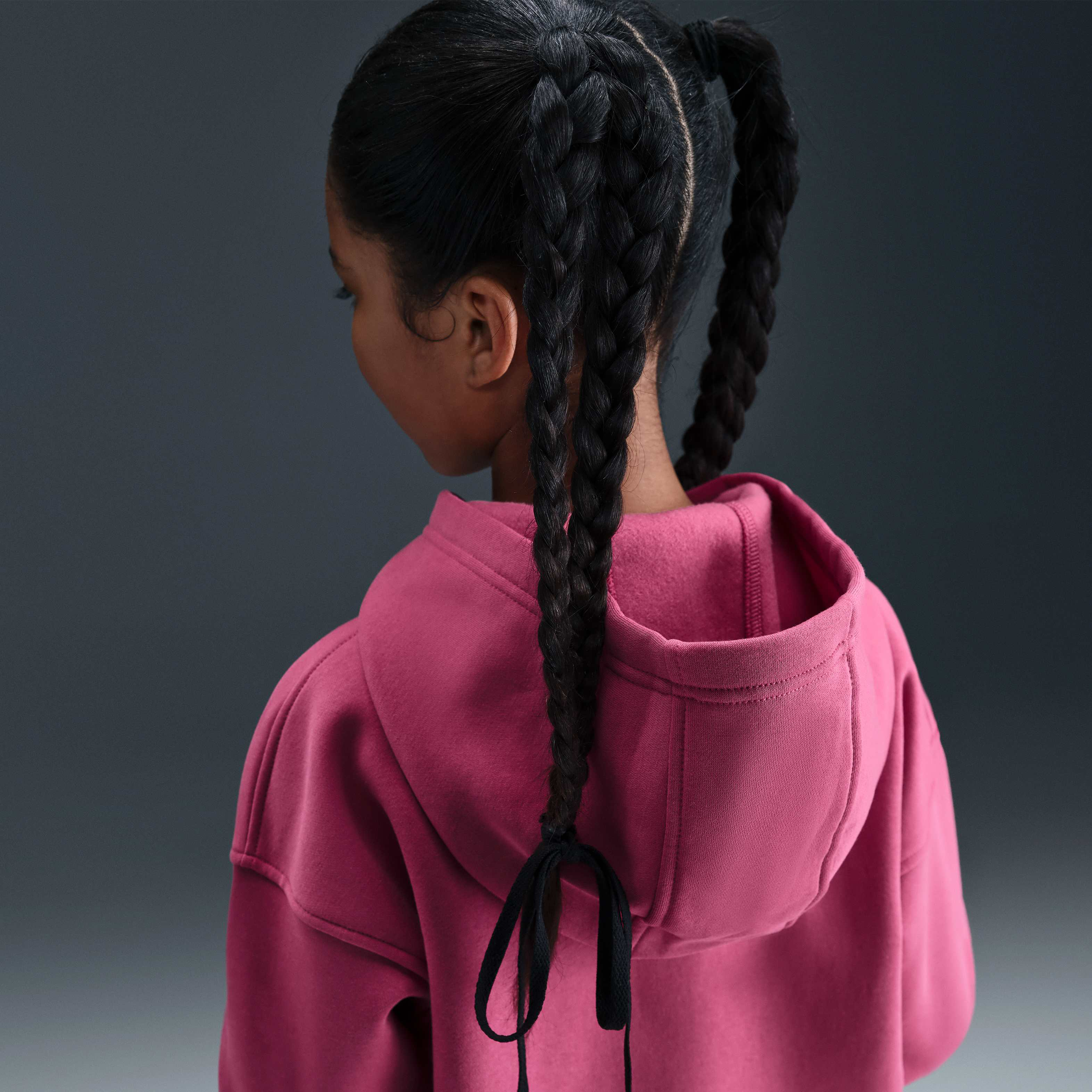 Nike Sportswear Club Fleece image number 1