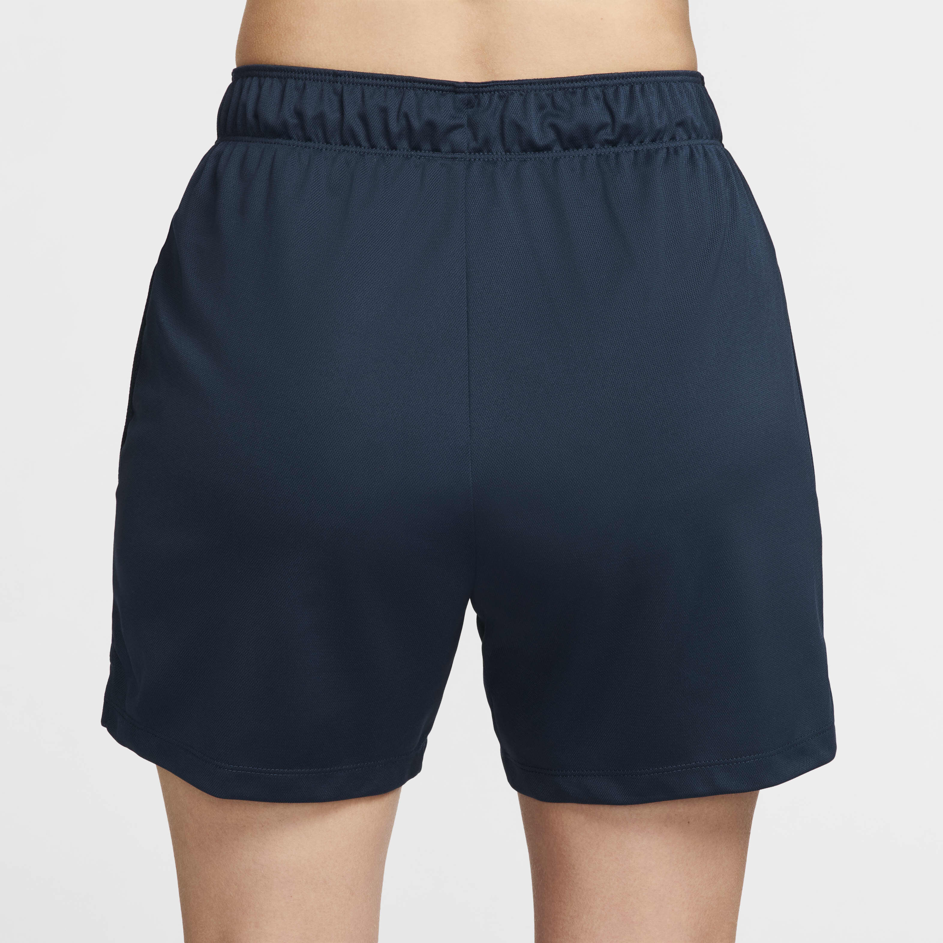 Nike Attack image number 2