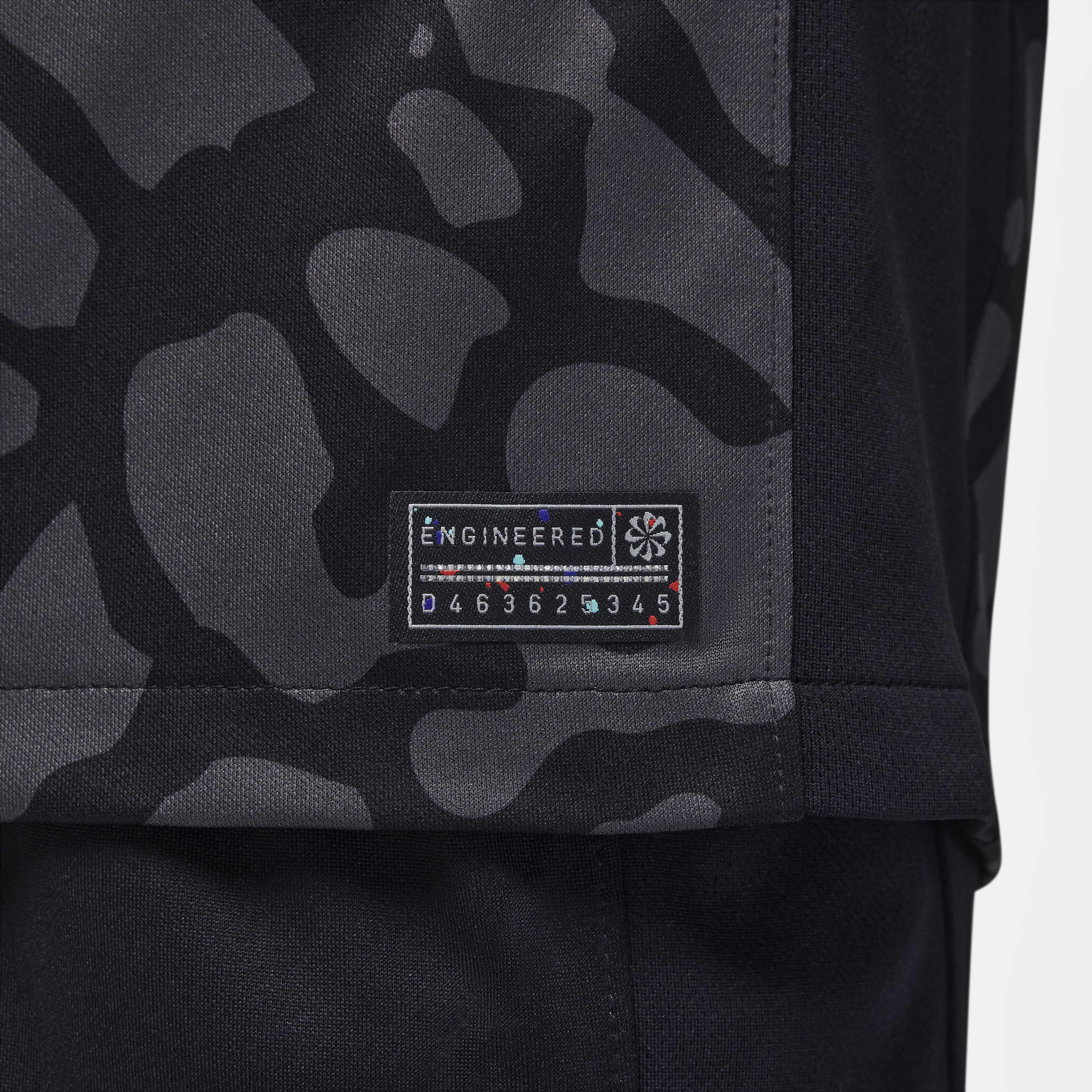 باريس سان-جيرمان 2023/24 ستيديوم البديل image number 3