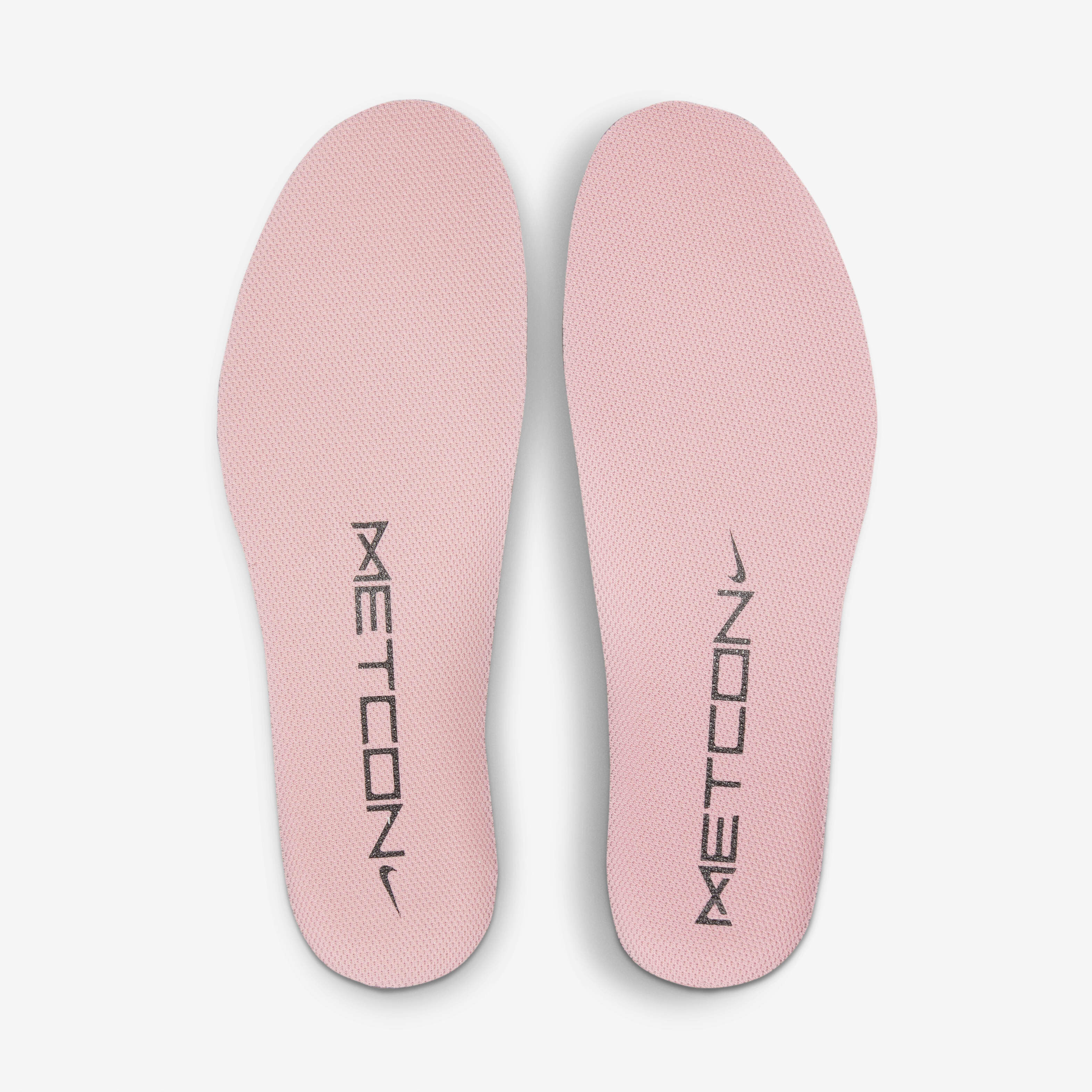 نايكي ميتكون 8 فلاي-ايز image number 9