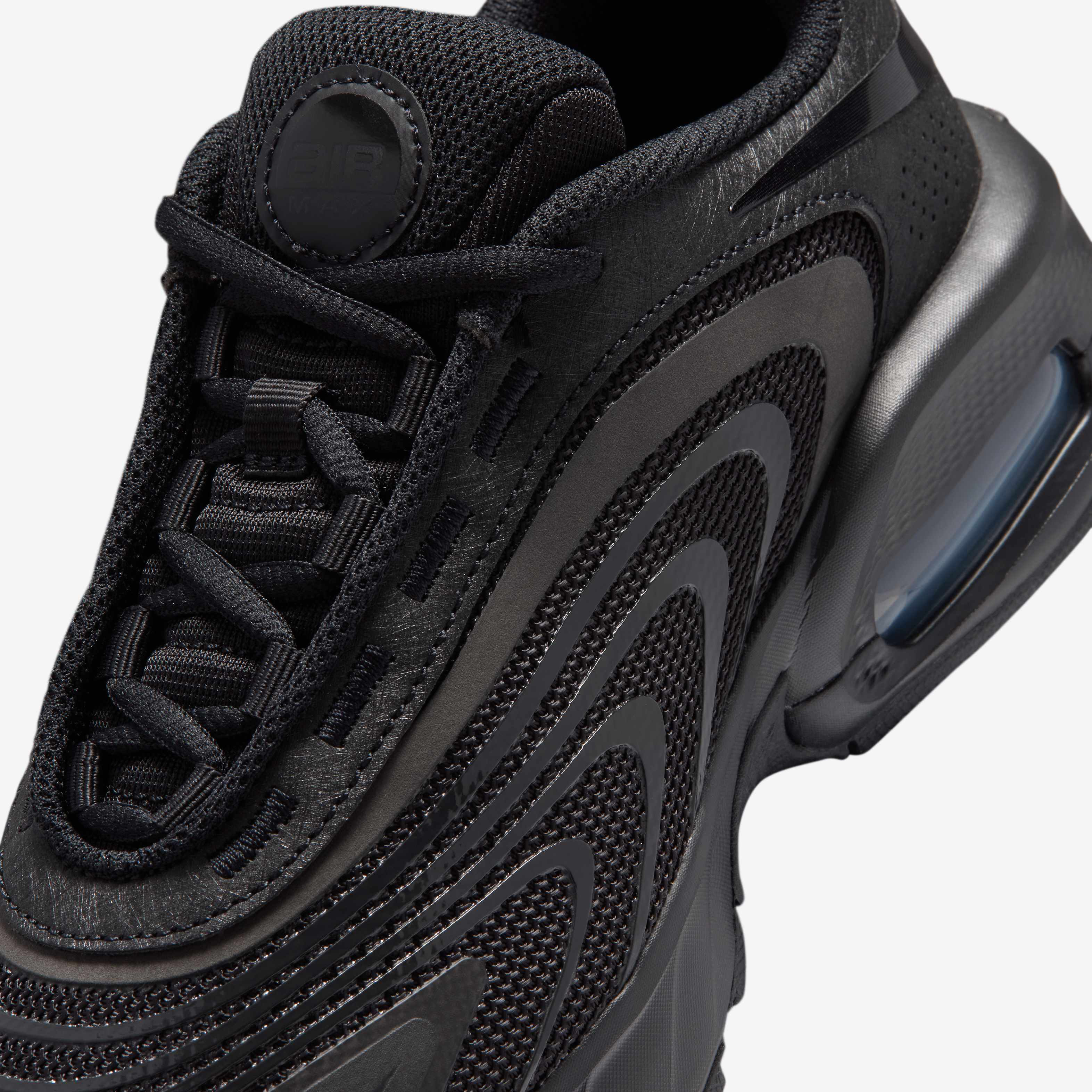Nike Air Max Fire image number 6
