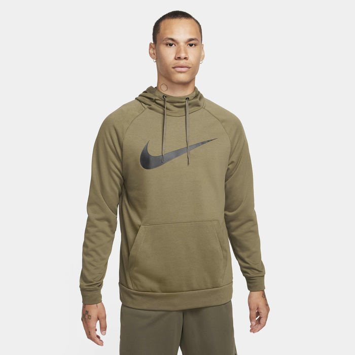 How to Dry Graphic Hoodies Without Ruining the Print