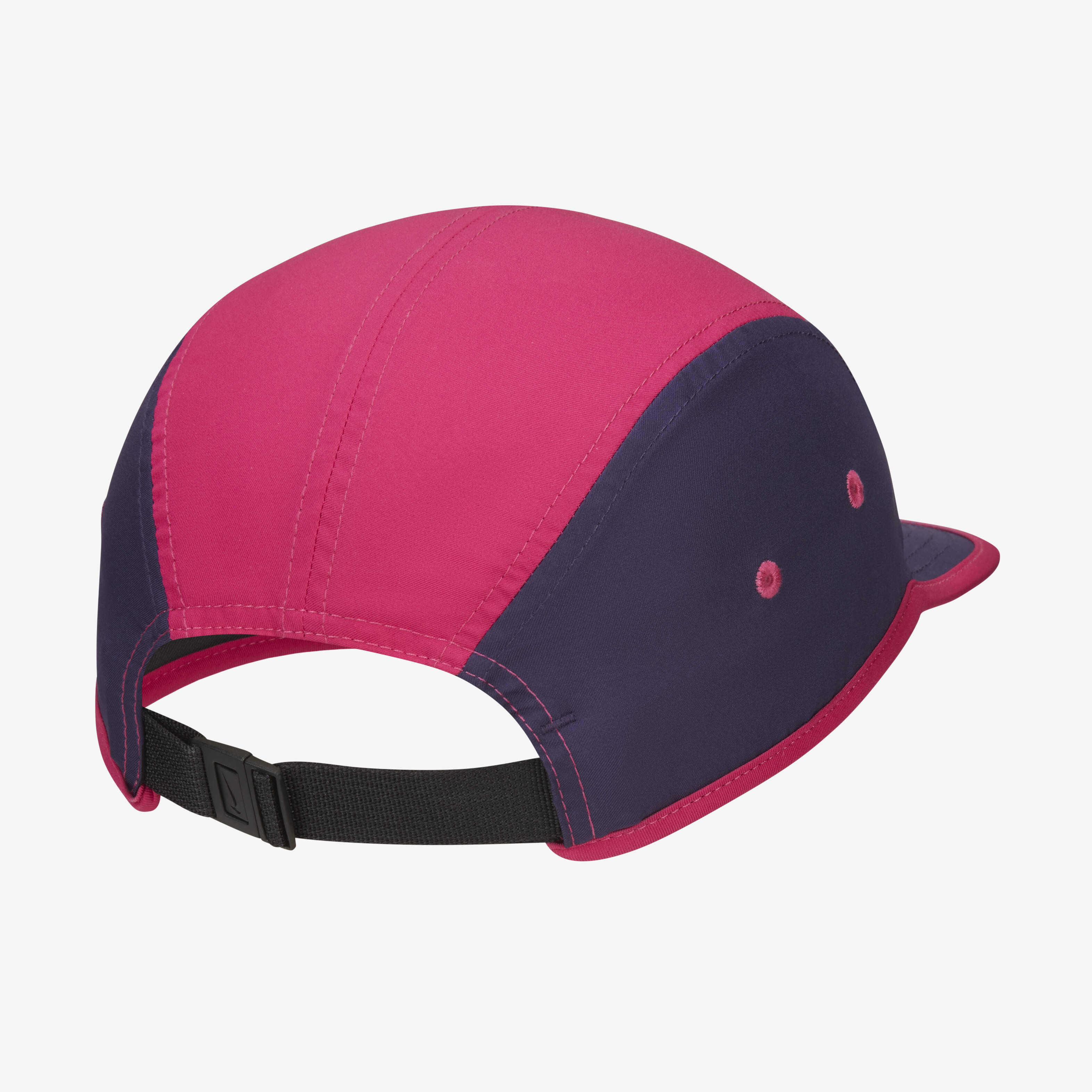Nike phillip cap store
