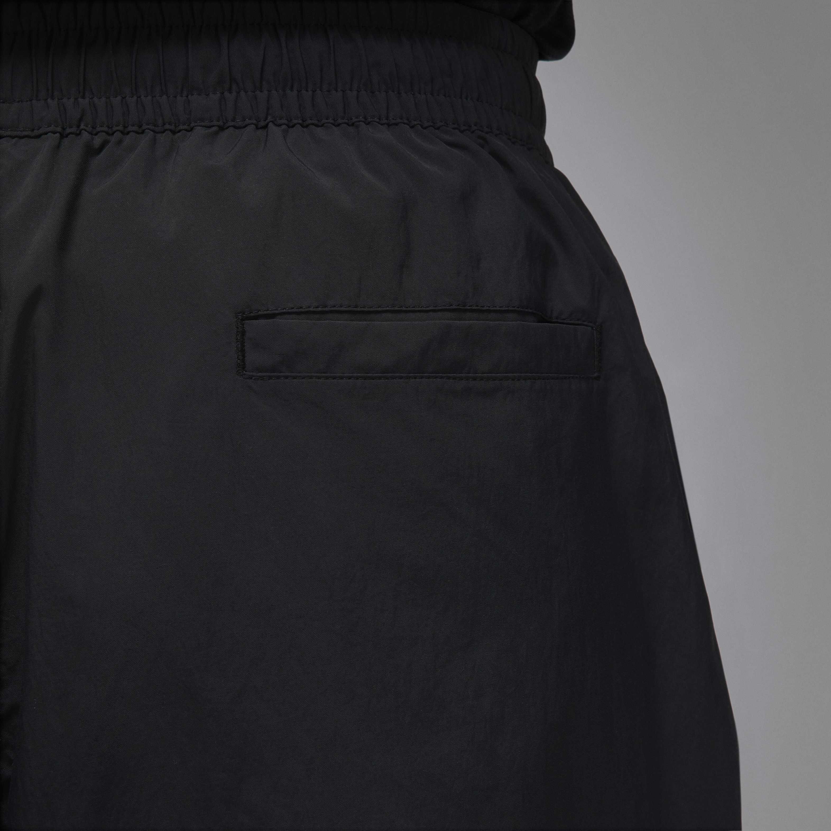 Jordan Flight Chicago image number 4