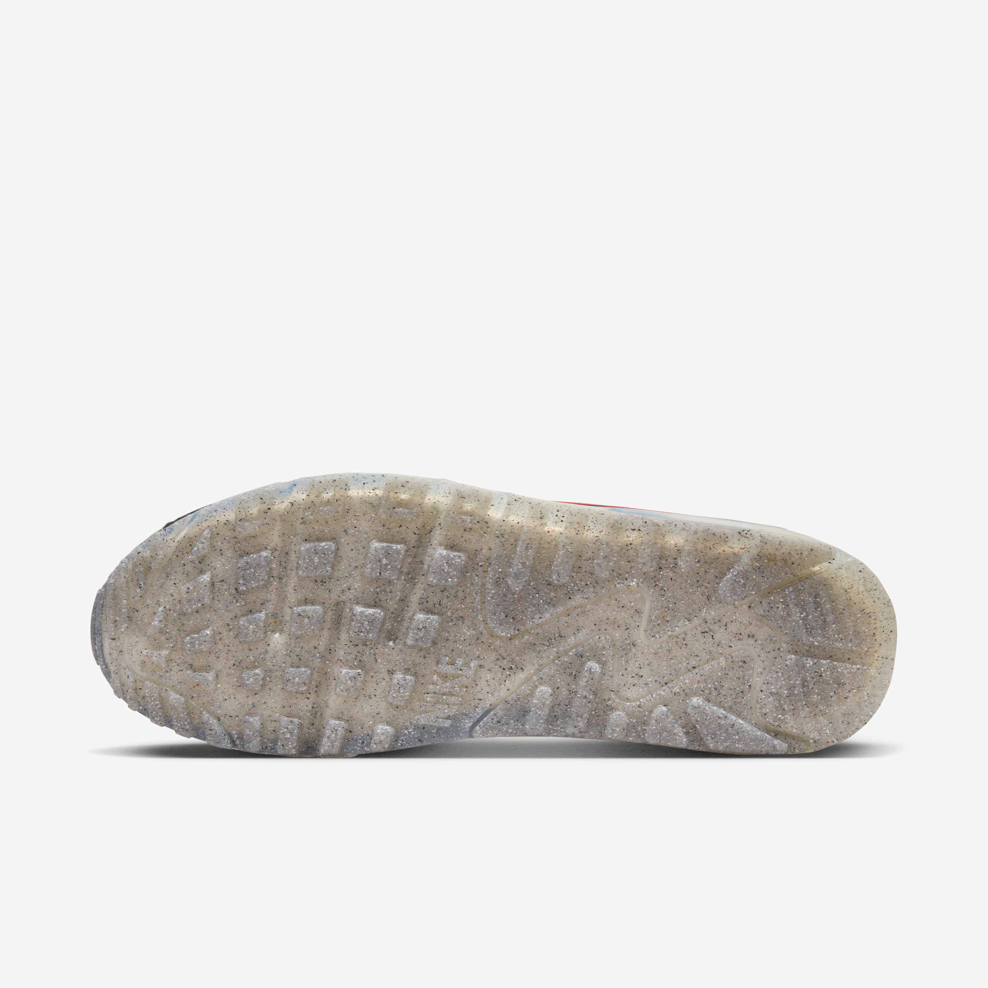 Nike Air Max Terrascape 90 image number 2