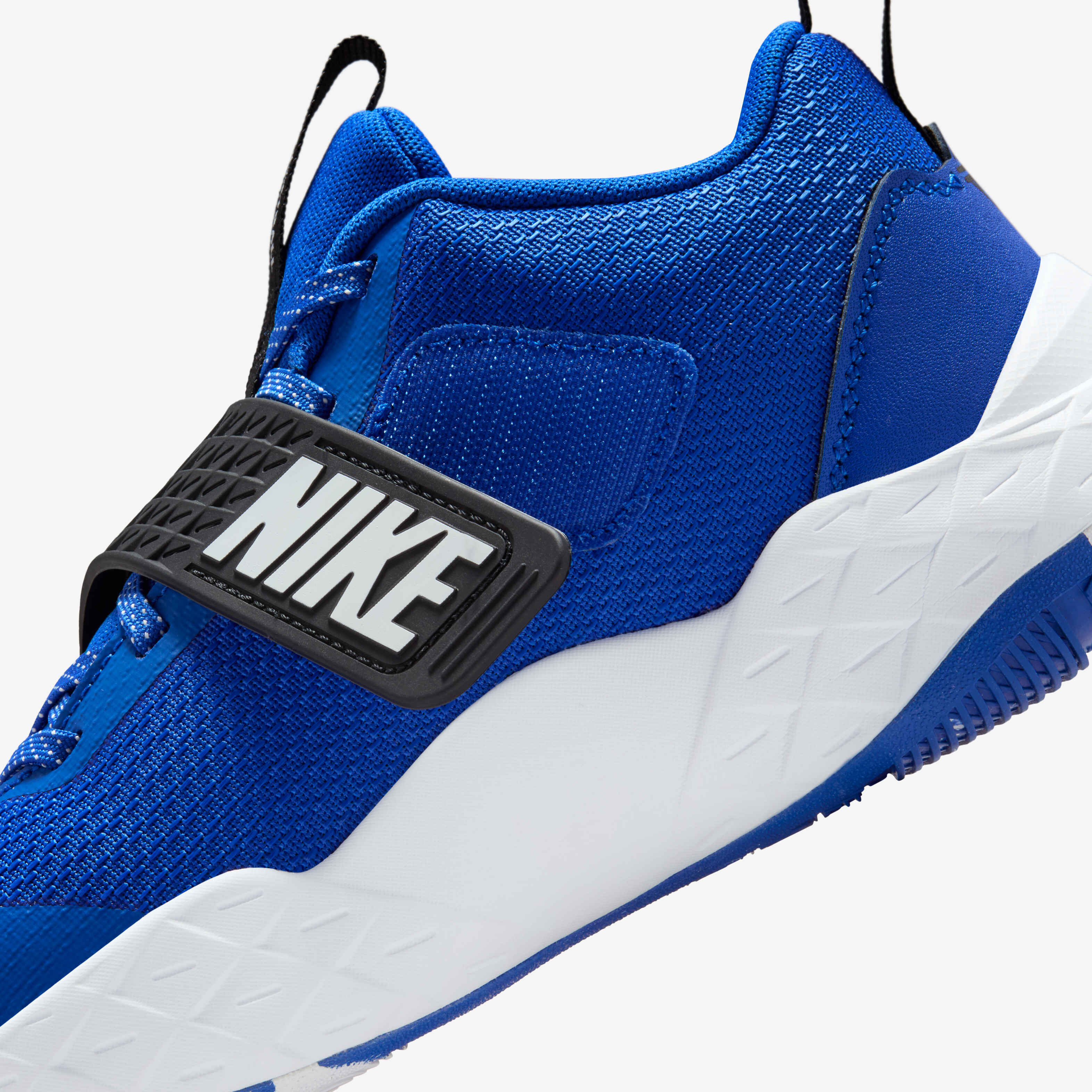 نايكي تيم هاصل دي image number 8