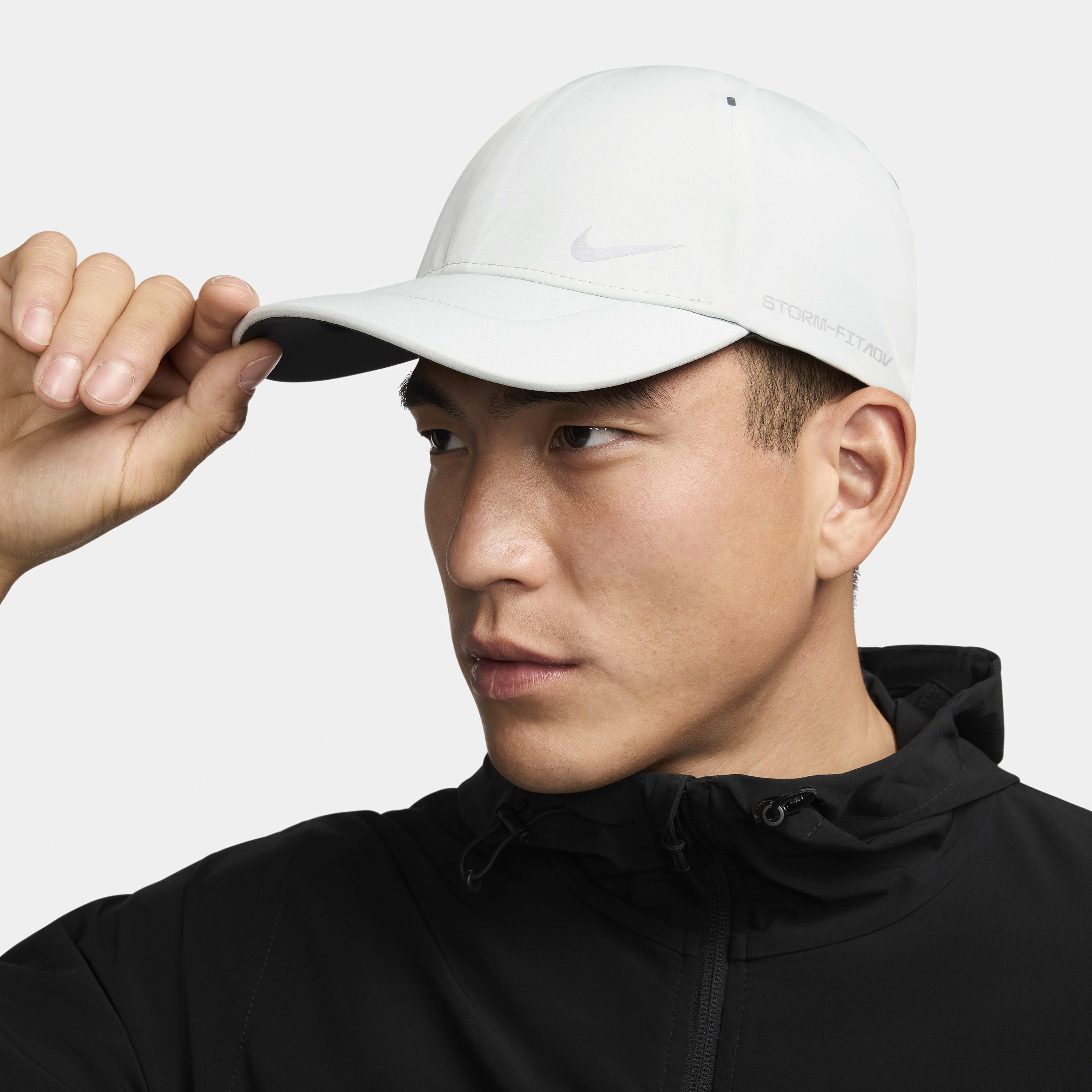 Nike Storm-FIT ADV Club image number 3