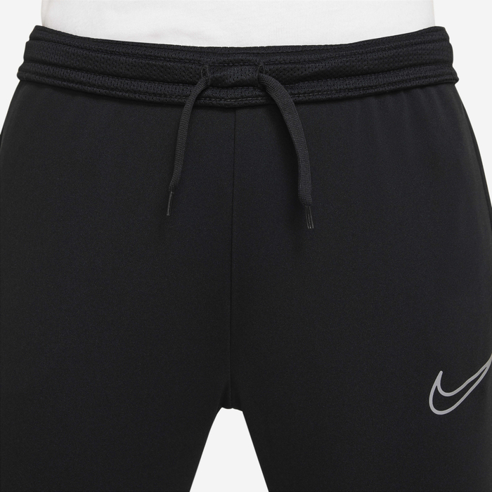 Nike Therma-FIT Academy Winter Warrior image number 4 Nike Therma-FIT Academy Winter Warrior image number 4