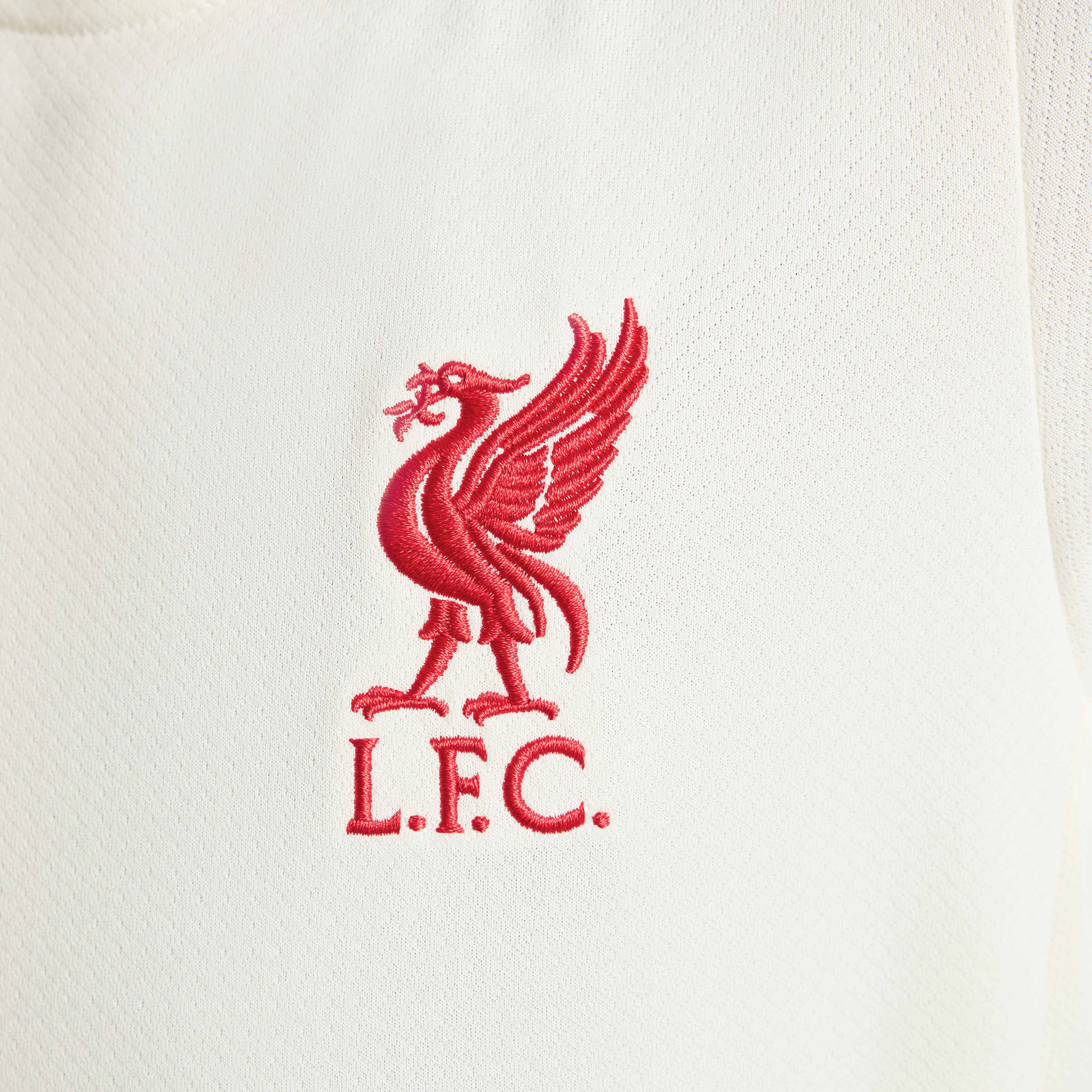 Liverpool F.C. Strike Special Edition image number 4