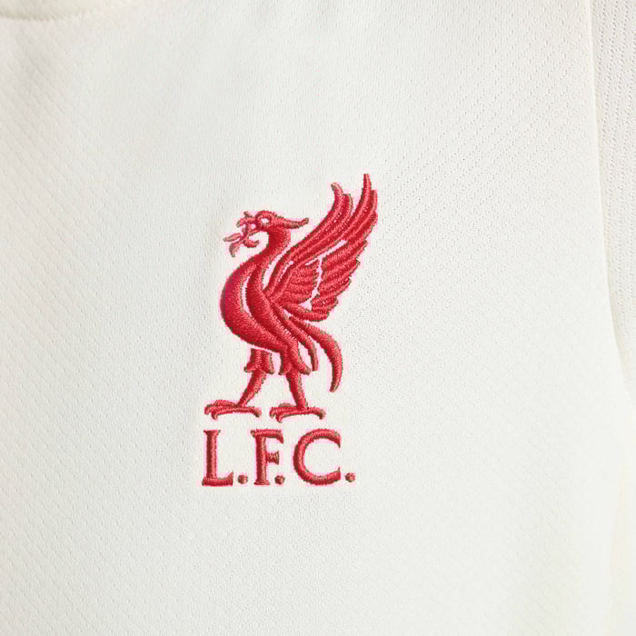 Liverpool F.C. Strike Special Edition image number 4 Liverpool F.C. Strike Special Edition image number 4