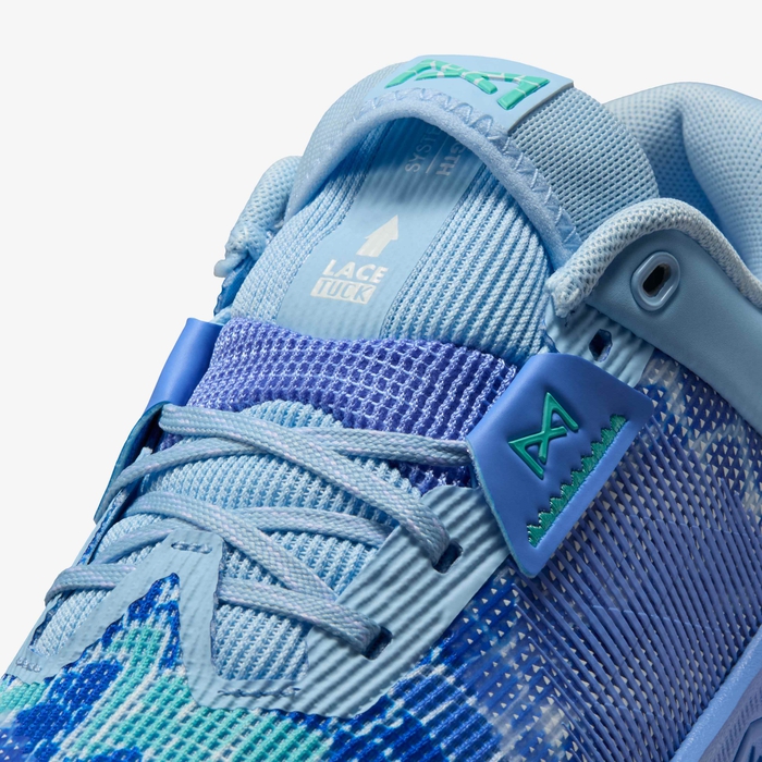 Nike Metcon 10 AMP image number 8 Nike Metcon 10 AMP image number 8