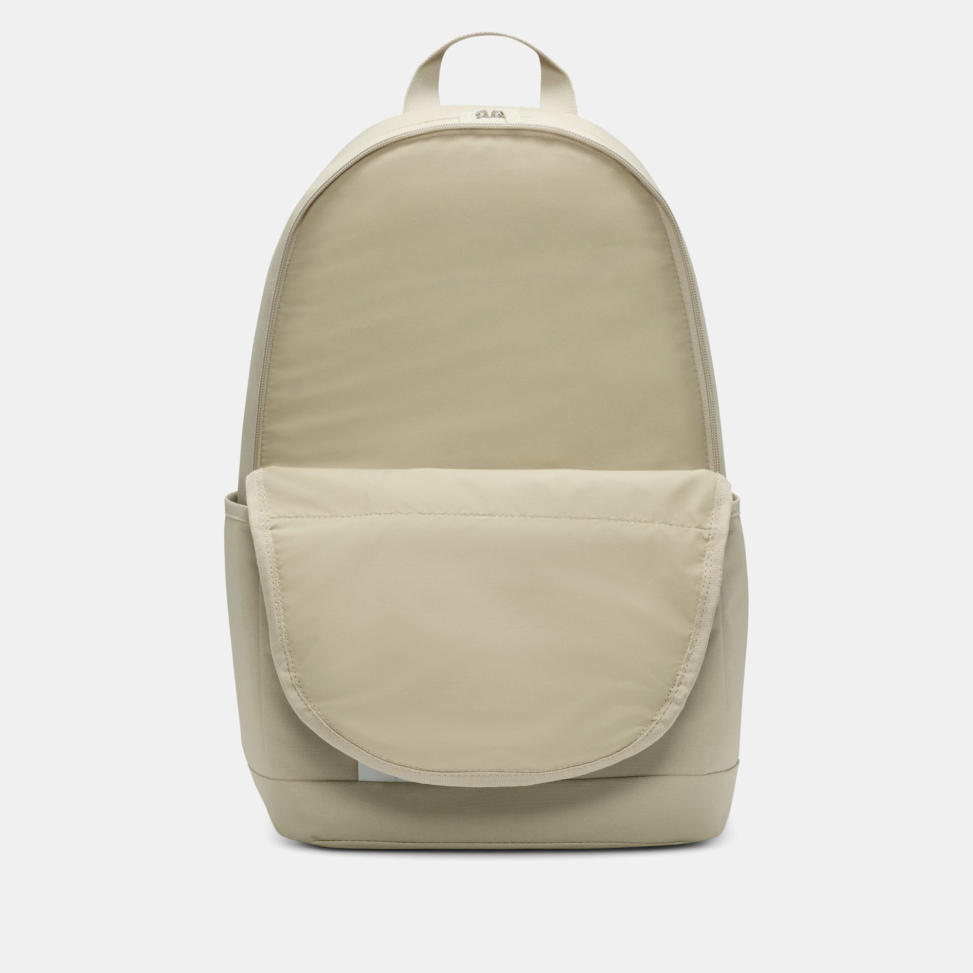 نايكي image number 4