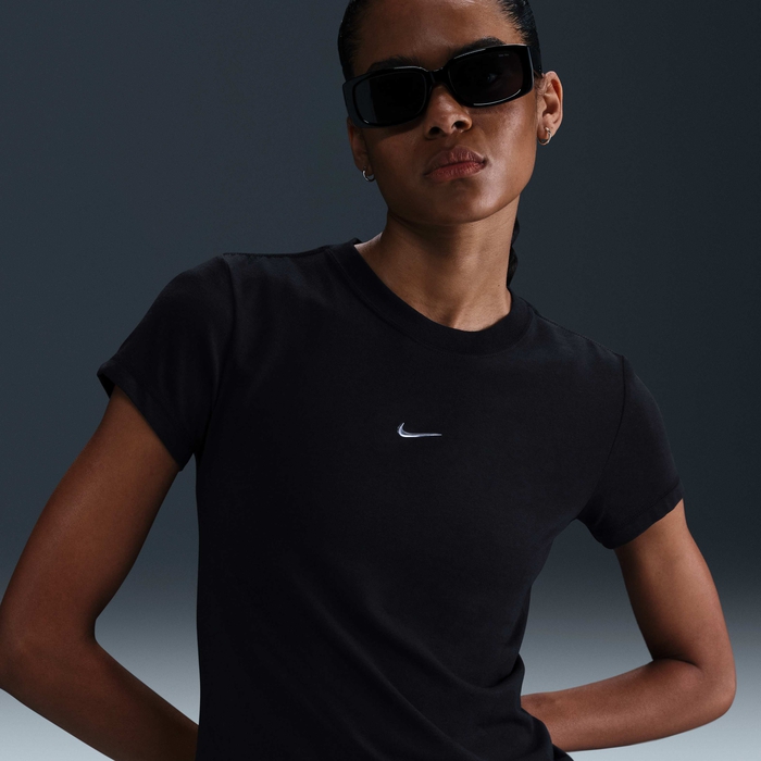 Nike Sportswear Chill Knit image number 0 Nike Sportswear Chill Knit image number 0