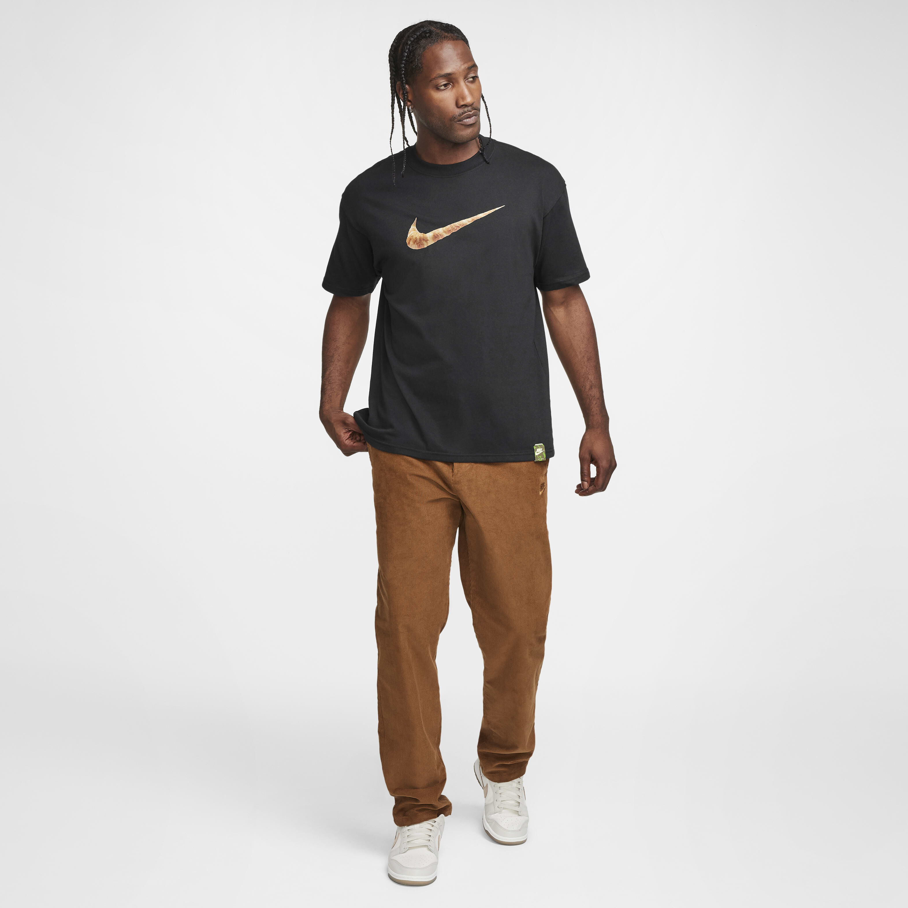 Nike Sportswear image number 5