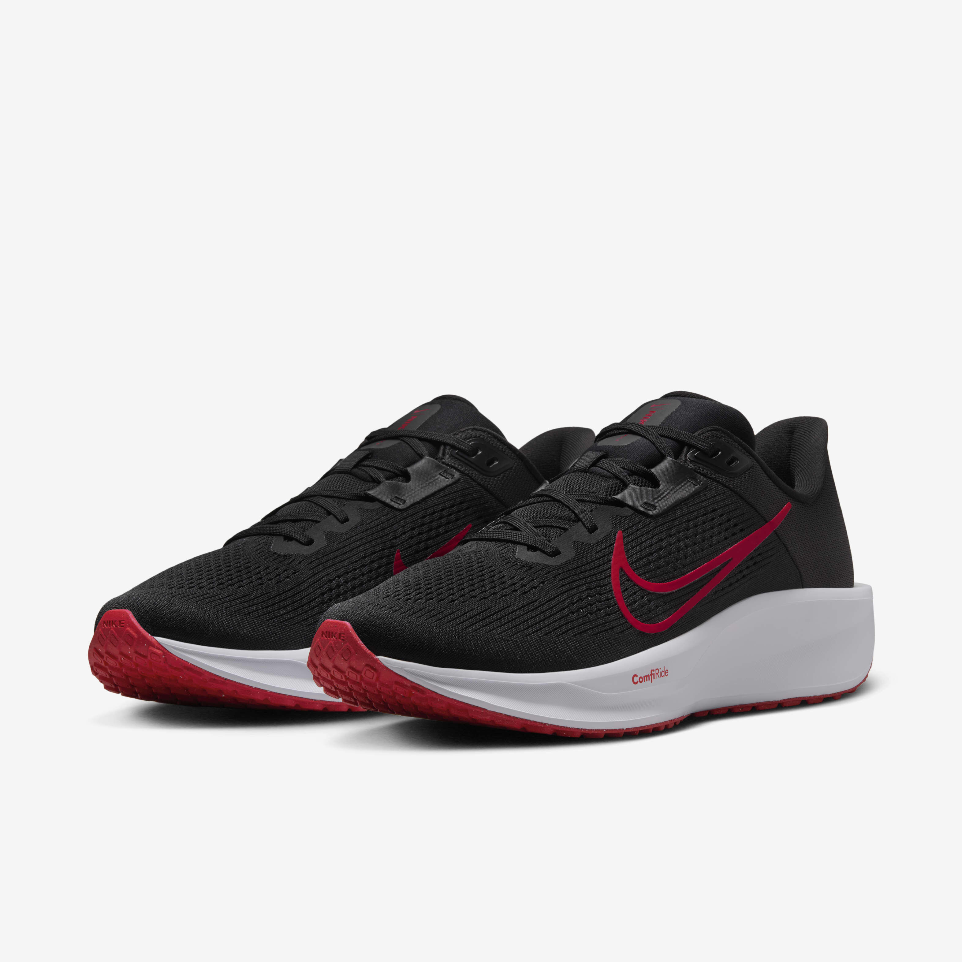 Nike quest shoes sales