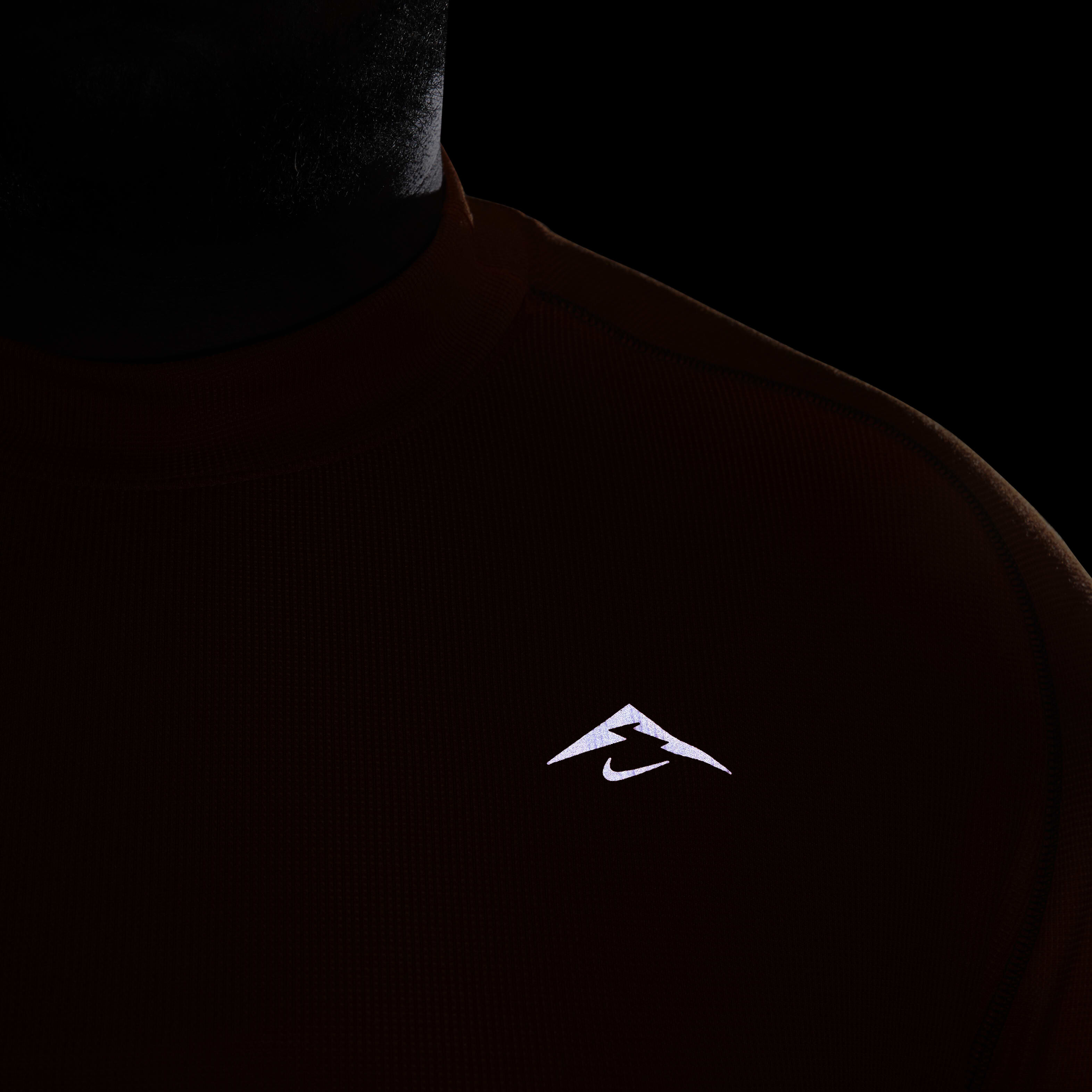 نايكي تريل image number 12