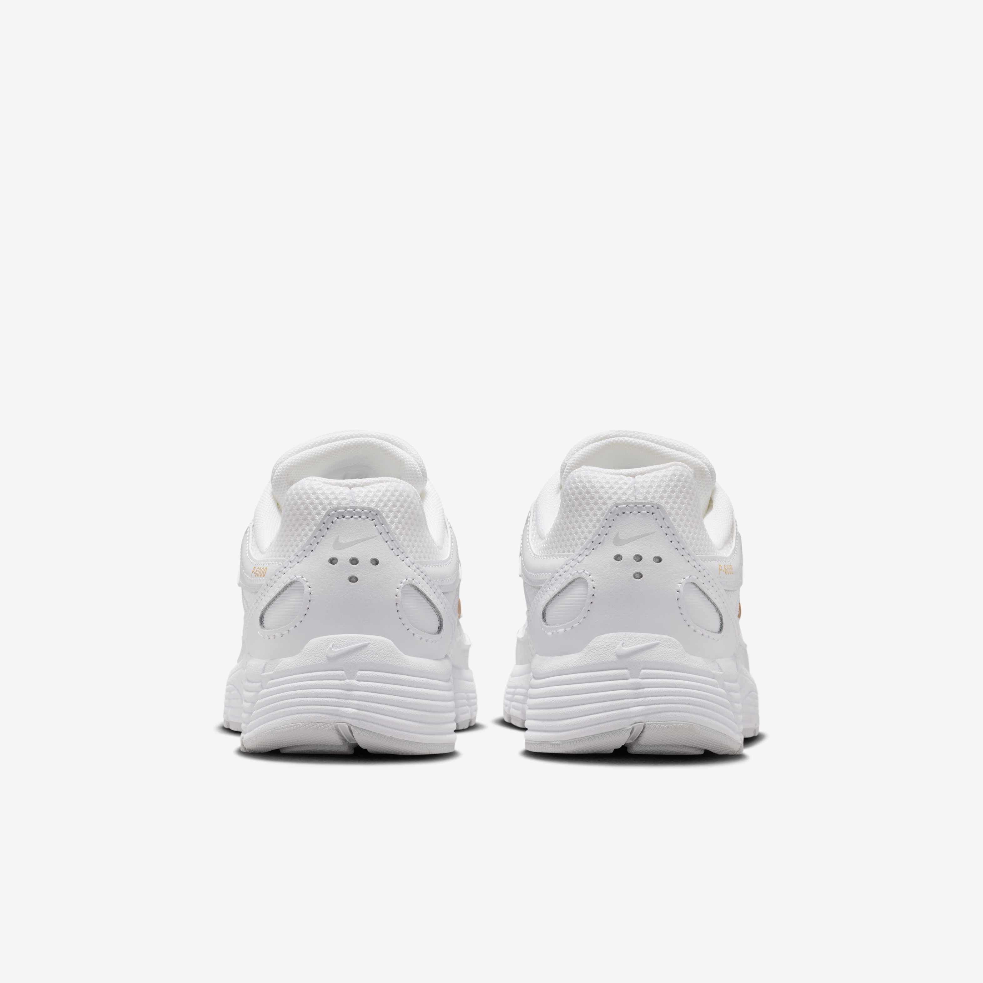 نايكي P-6000 image number 5