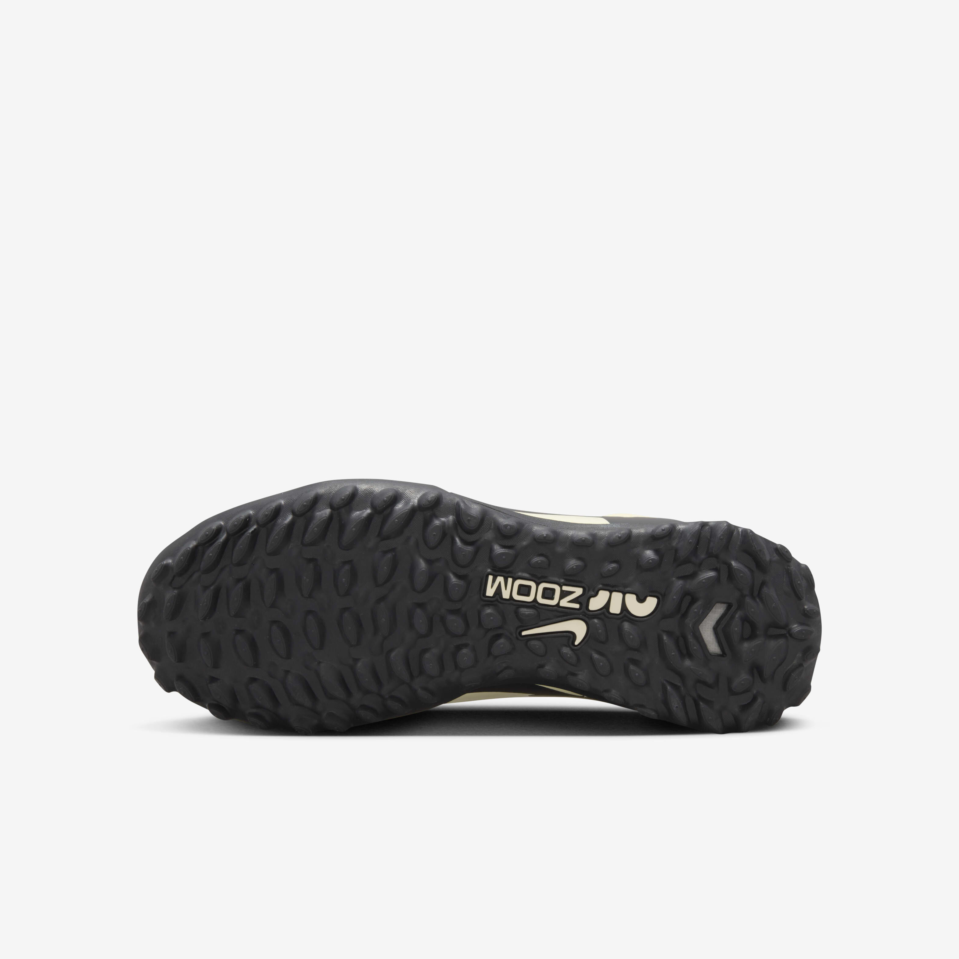 Nike Jr. Mercurial Vapor 15 Academy image number 1