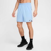 Nike Totality Breathe