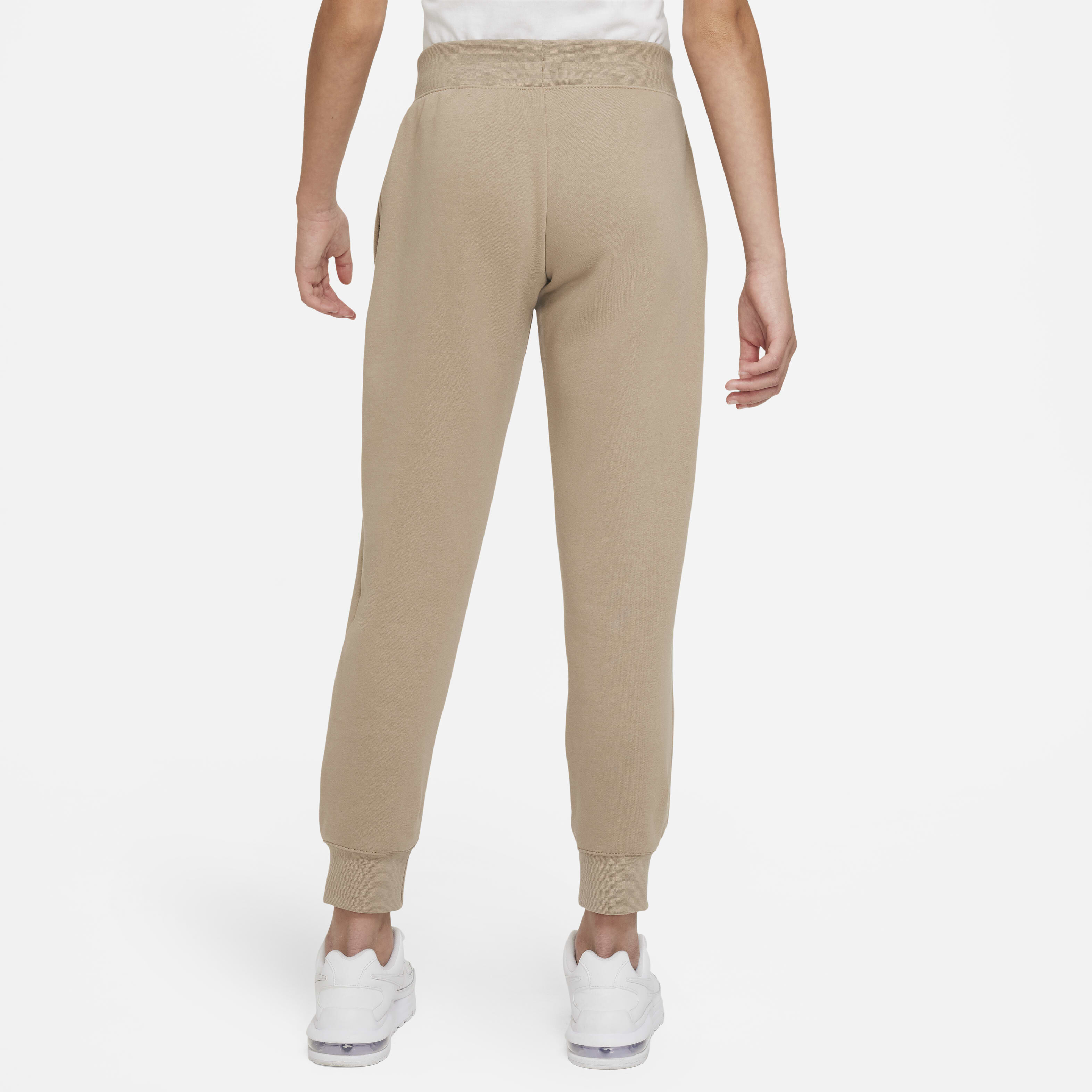 Nike Sportswear Club Fleece image number 1