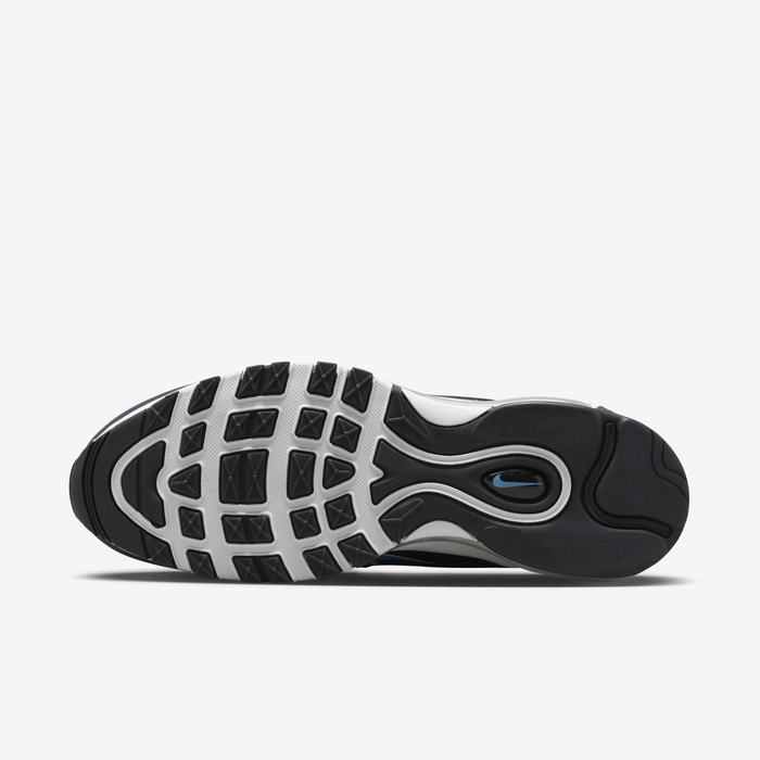 Nike Air Max 97 image number 1 Nike Air Max 97 image number 1