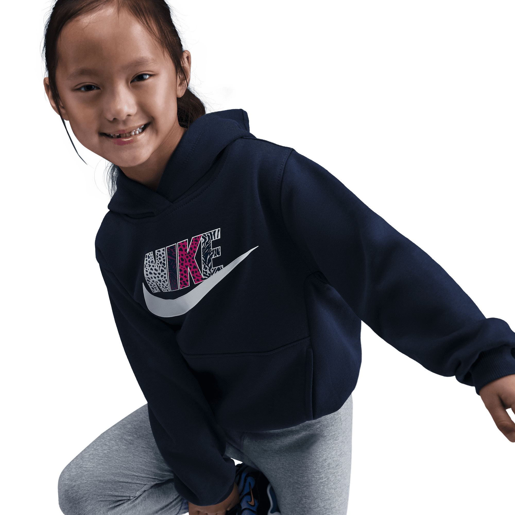 نايكي وايلد وورمث image number 6