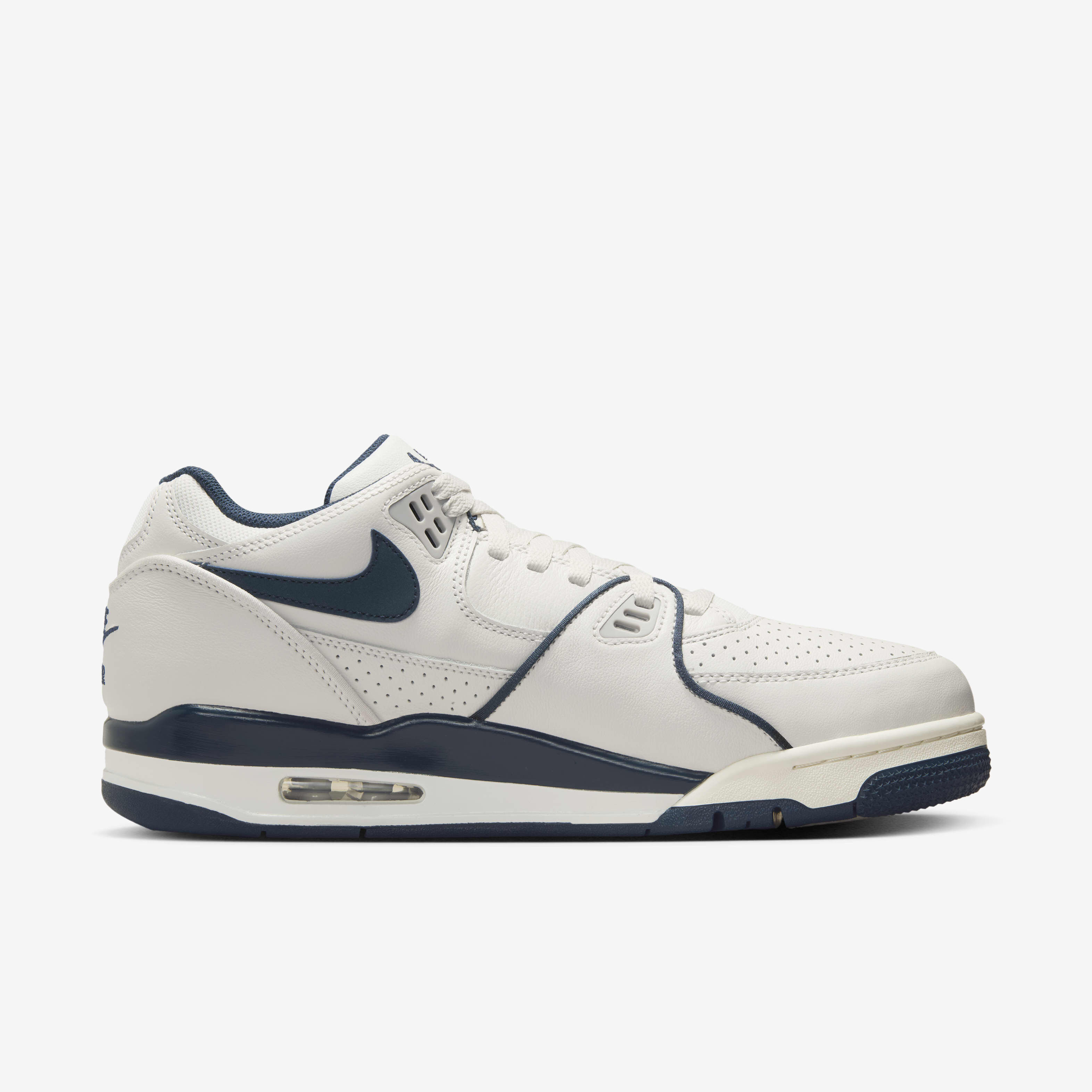 Buy Nike Air Flight 89 Low Men s Shoes Nike Kuwait Official