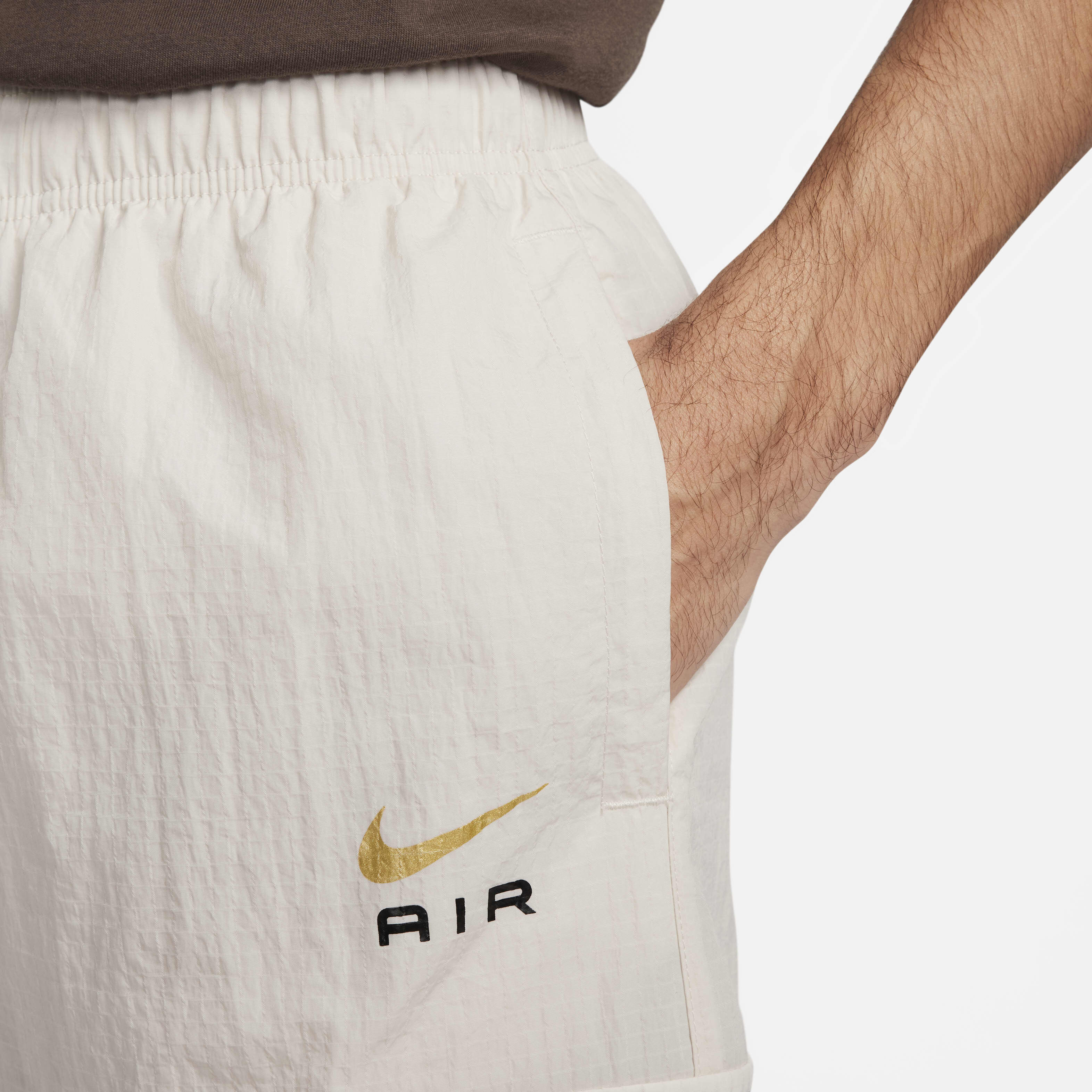 Nike Air image number 3