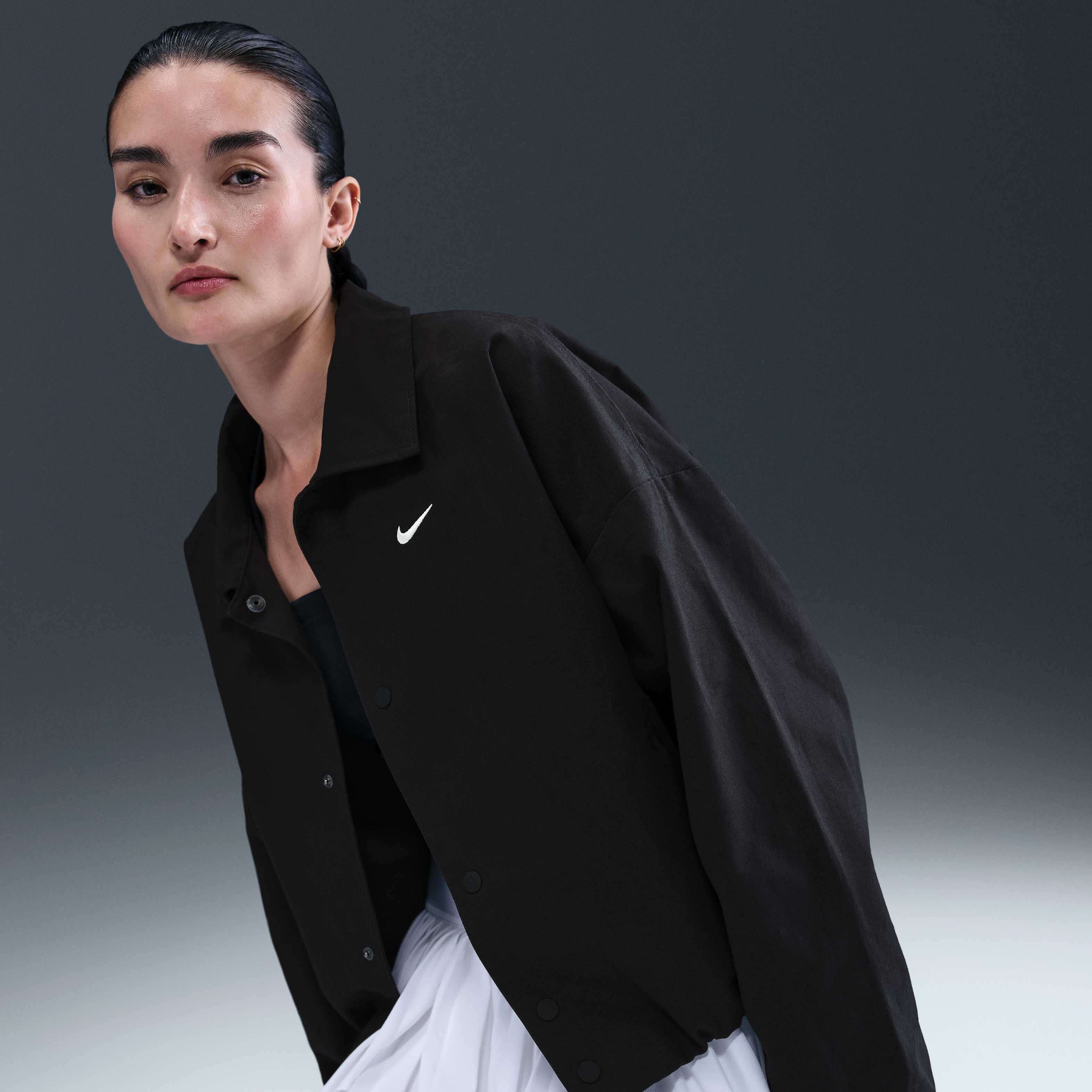 نايكي سبورتسوير image number 2