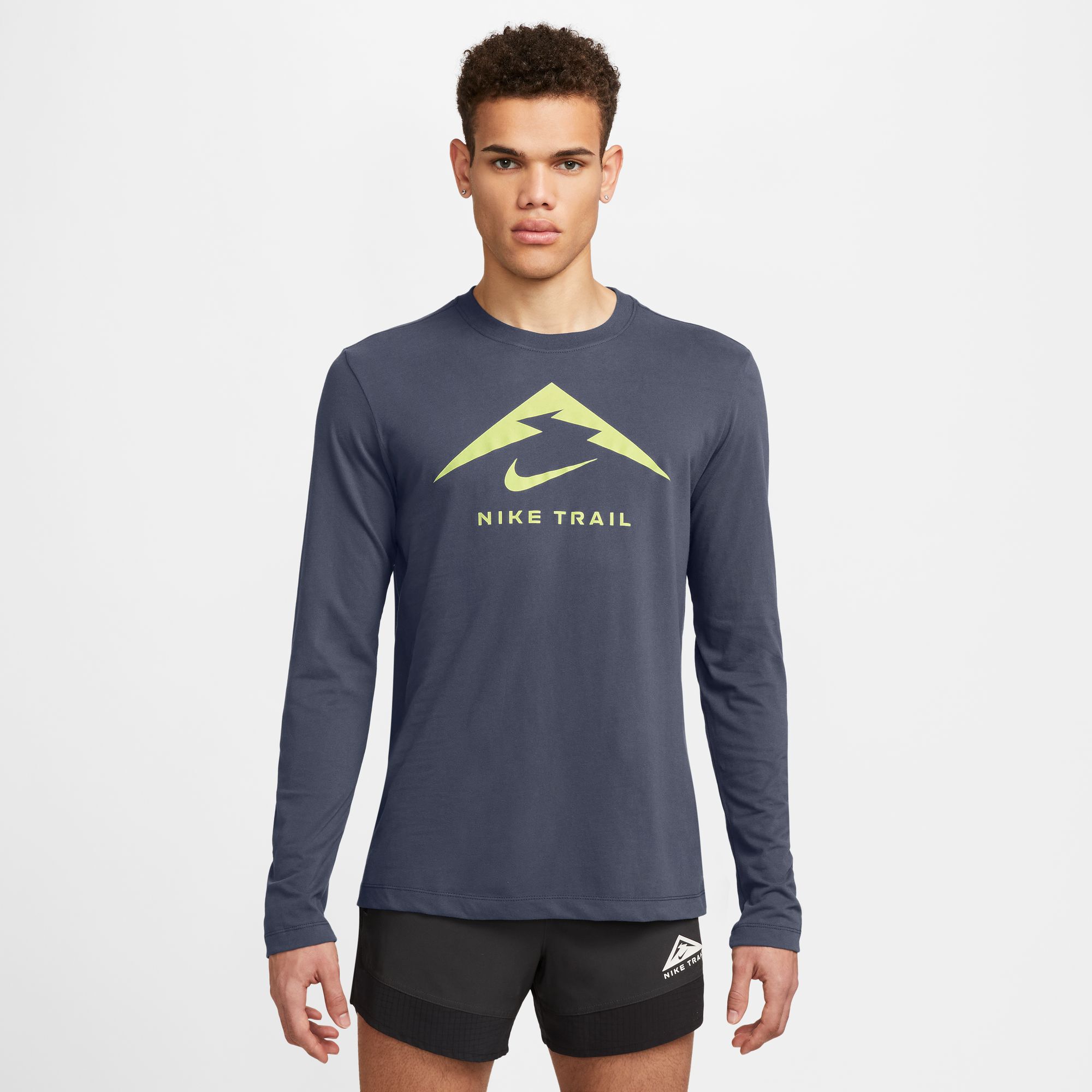 نايكي دراي-فت image number 0