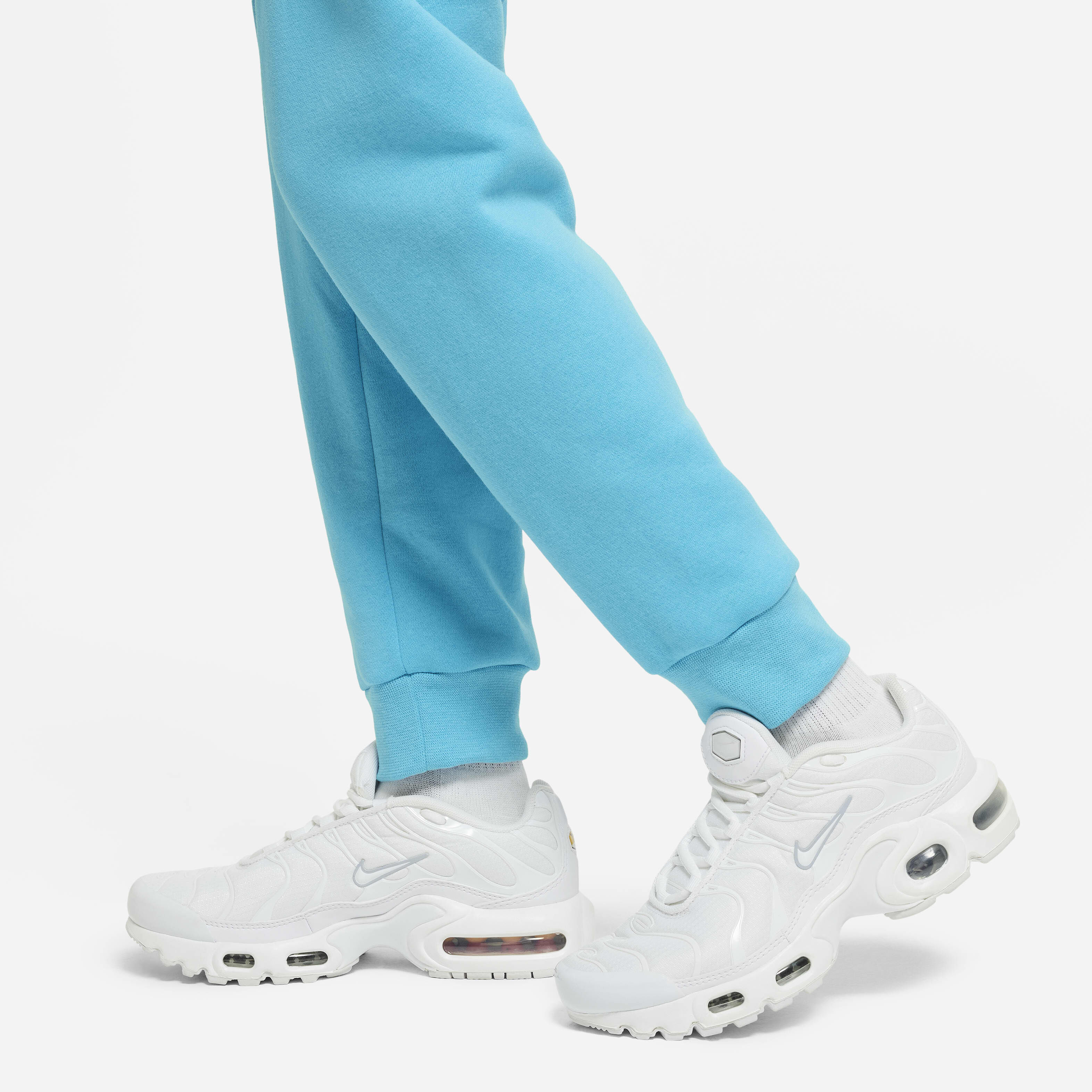 Nike Sportswear Club Fleece image number 4