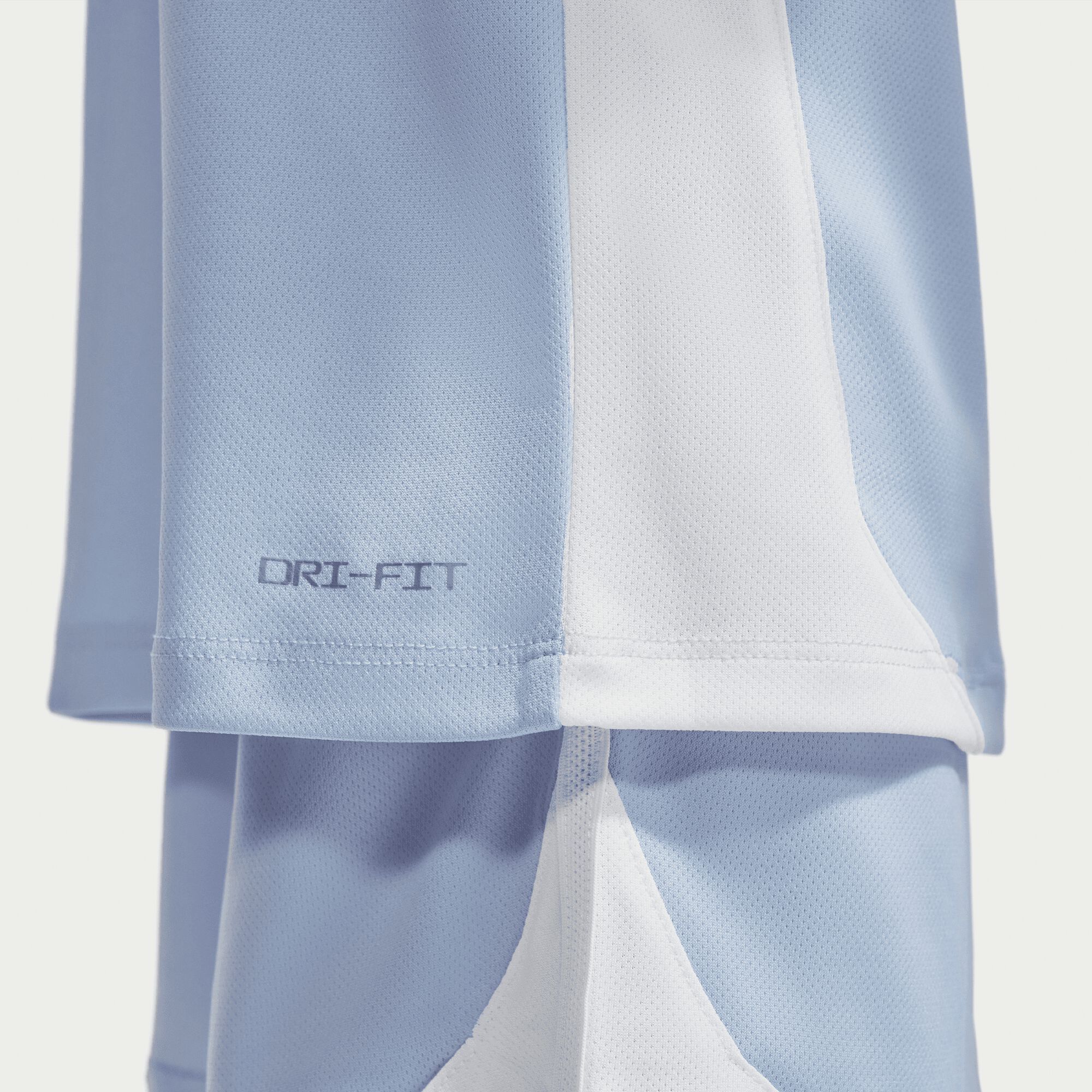 Nike image number 7