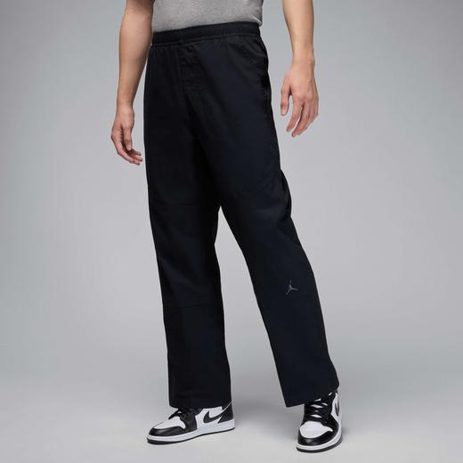 Trousers & Tights-JRDN, Jordan Essentials, Men's Woven Trousers