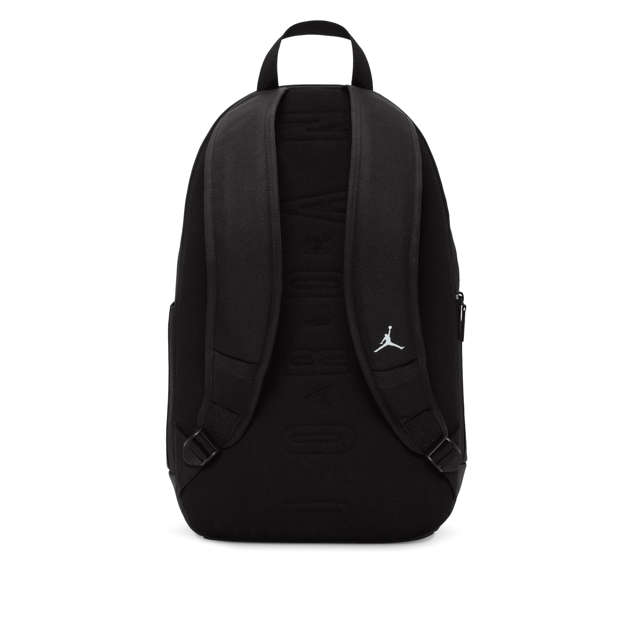 جوردن ايسنشالز image number 6