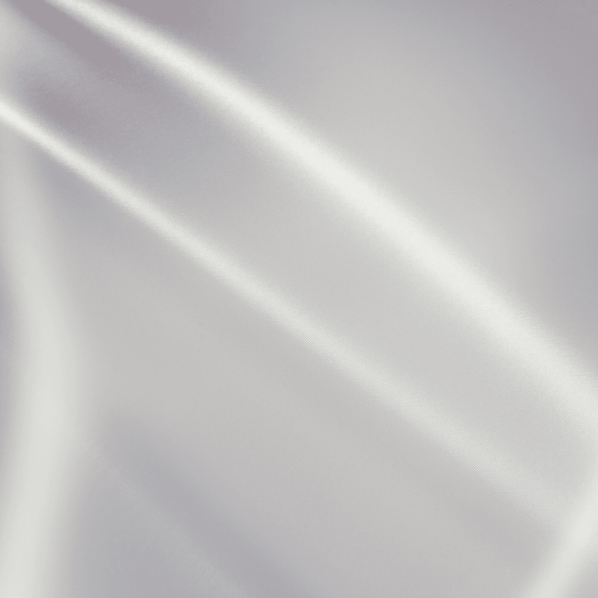 نايكي هيرتيج كريستال image number 8