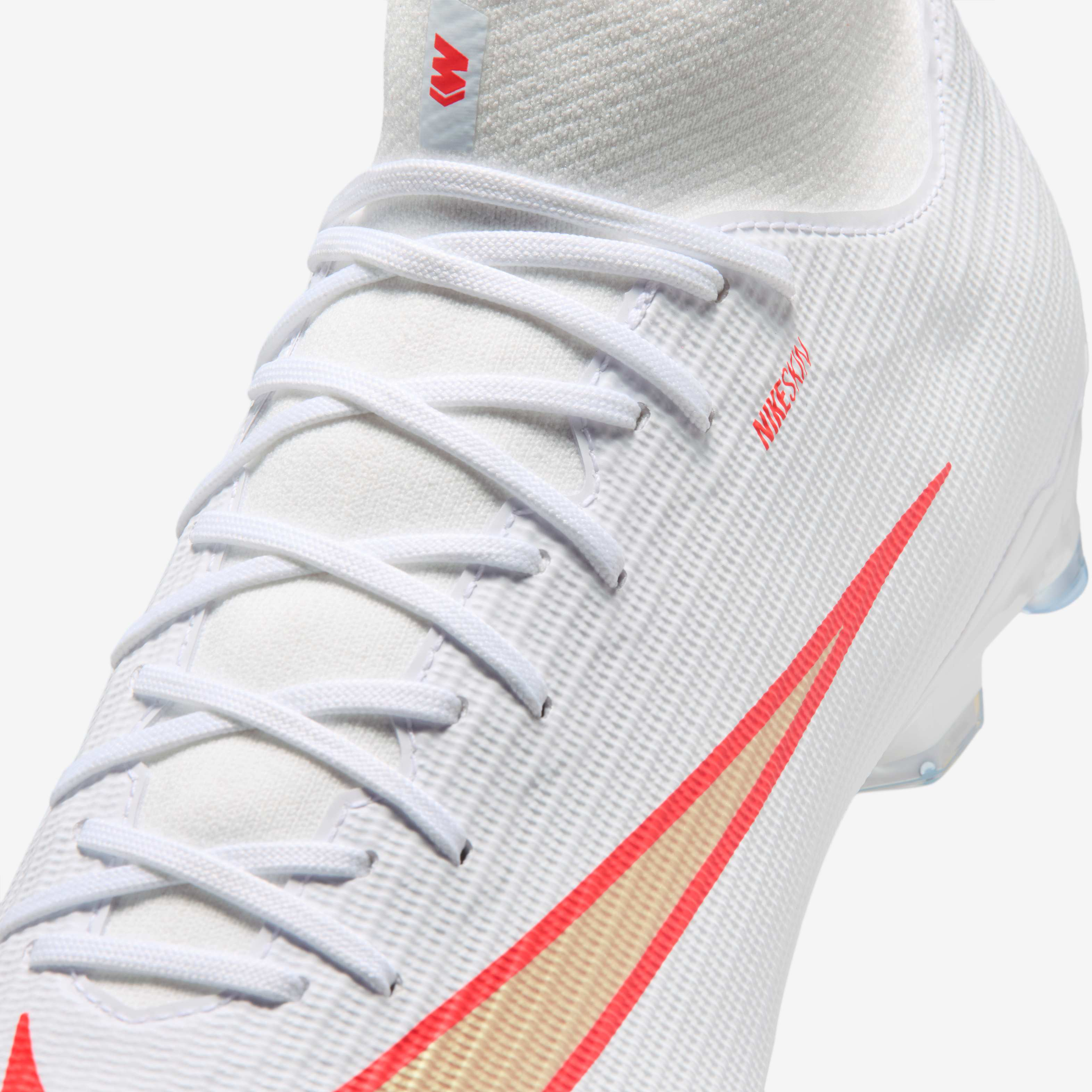 Nike Mercurial Superfly 11 Academy image number 7