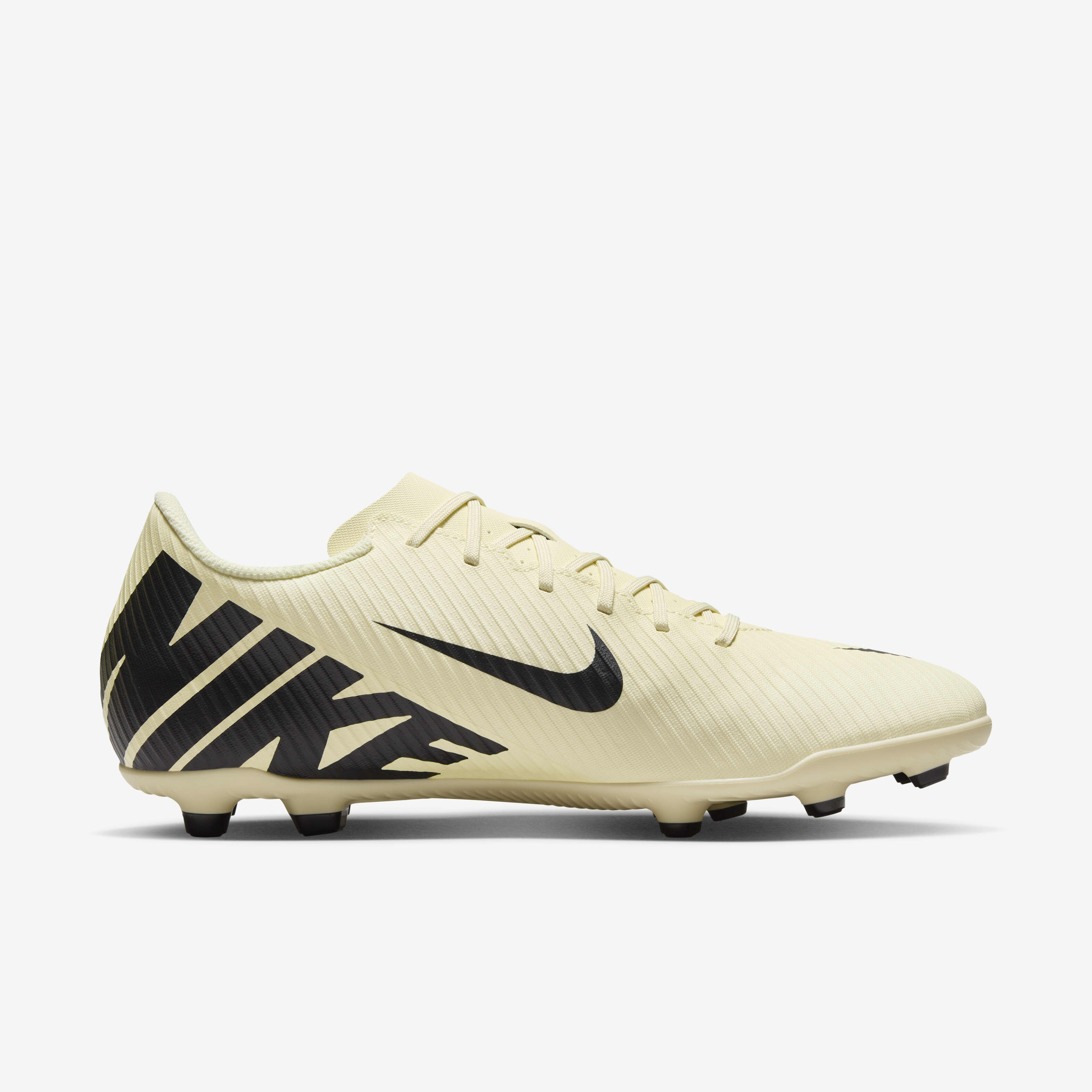 Nike mercurial multi ground speed system sales
