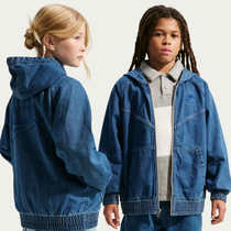 Nike Sportswear Collection