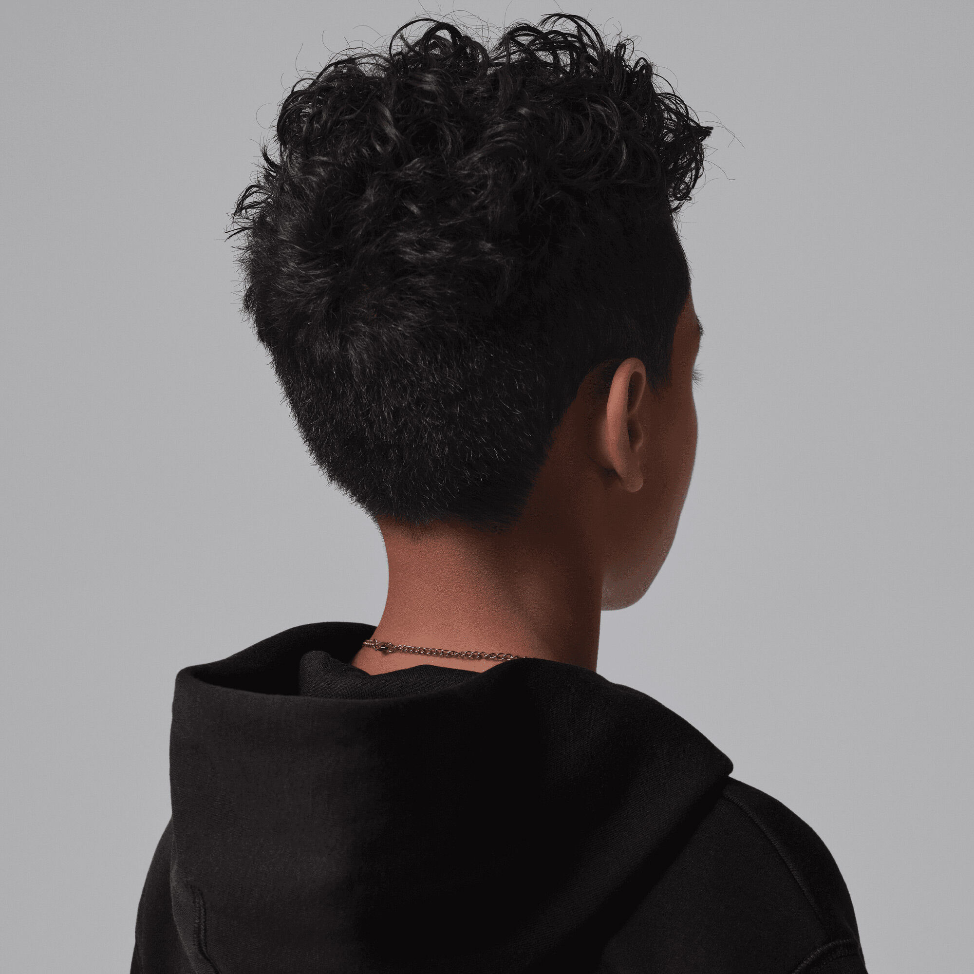 جوردن image number 4