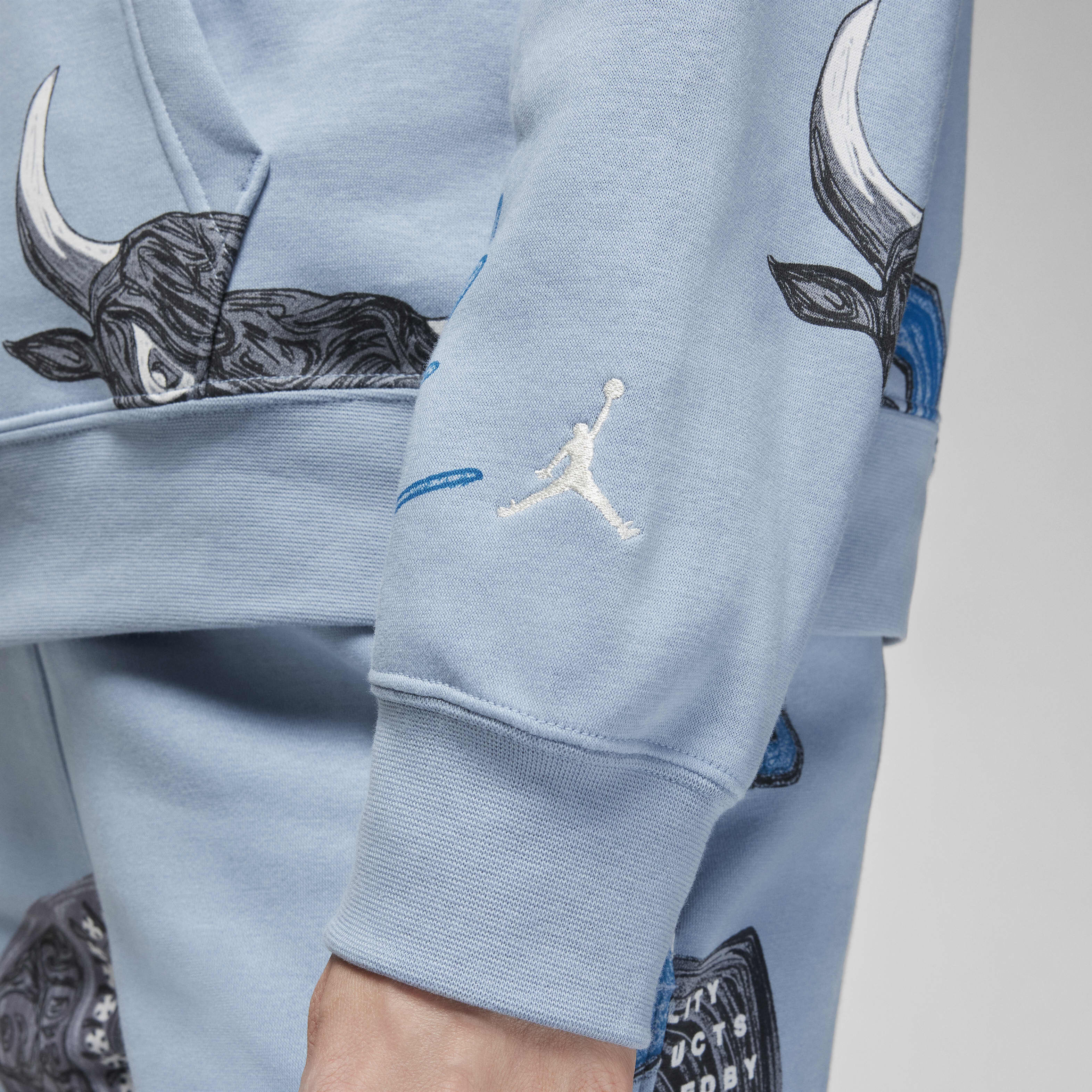 جوردن بروكلين فليس image number 4