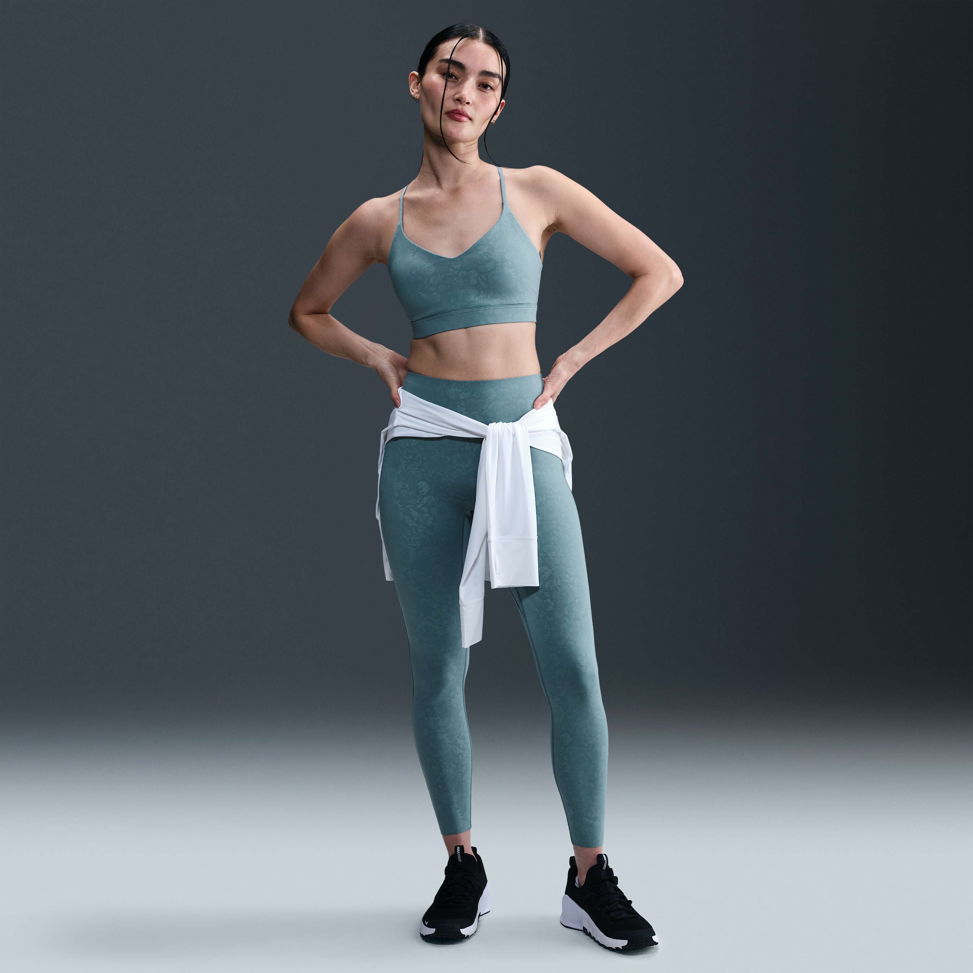 Nike Indy Light-Support image number 3