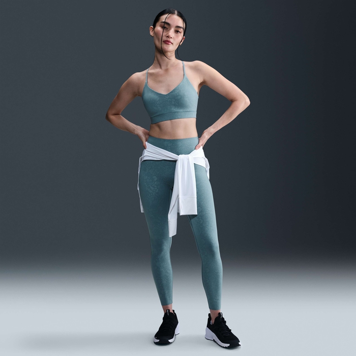 نايكي اندي بدعم خفيف image number 3 نايكي اندي بدعم خفيف image number 3