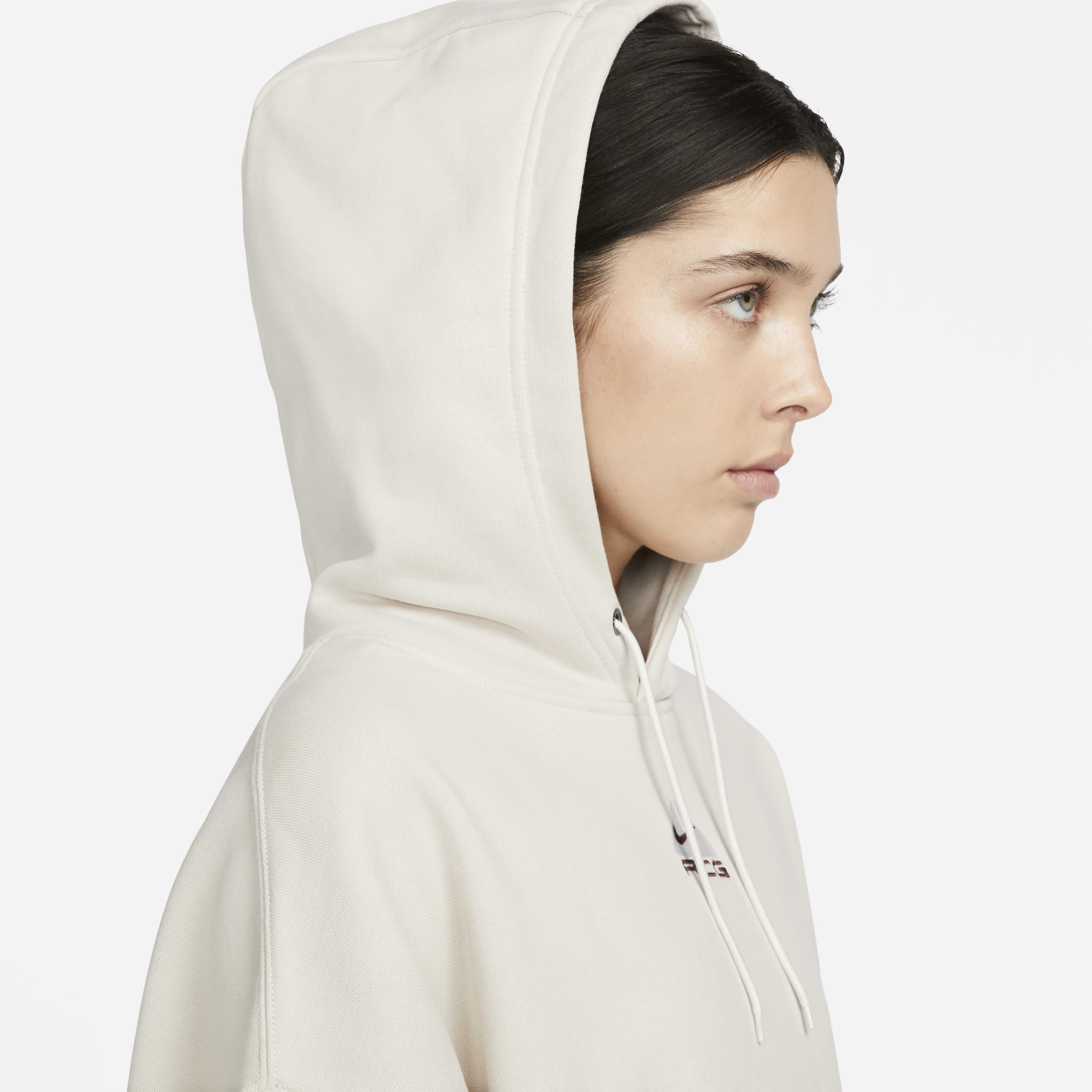 نايكي ايه سي جي ثيرما-فِت image number 3