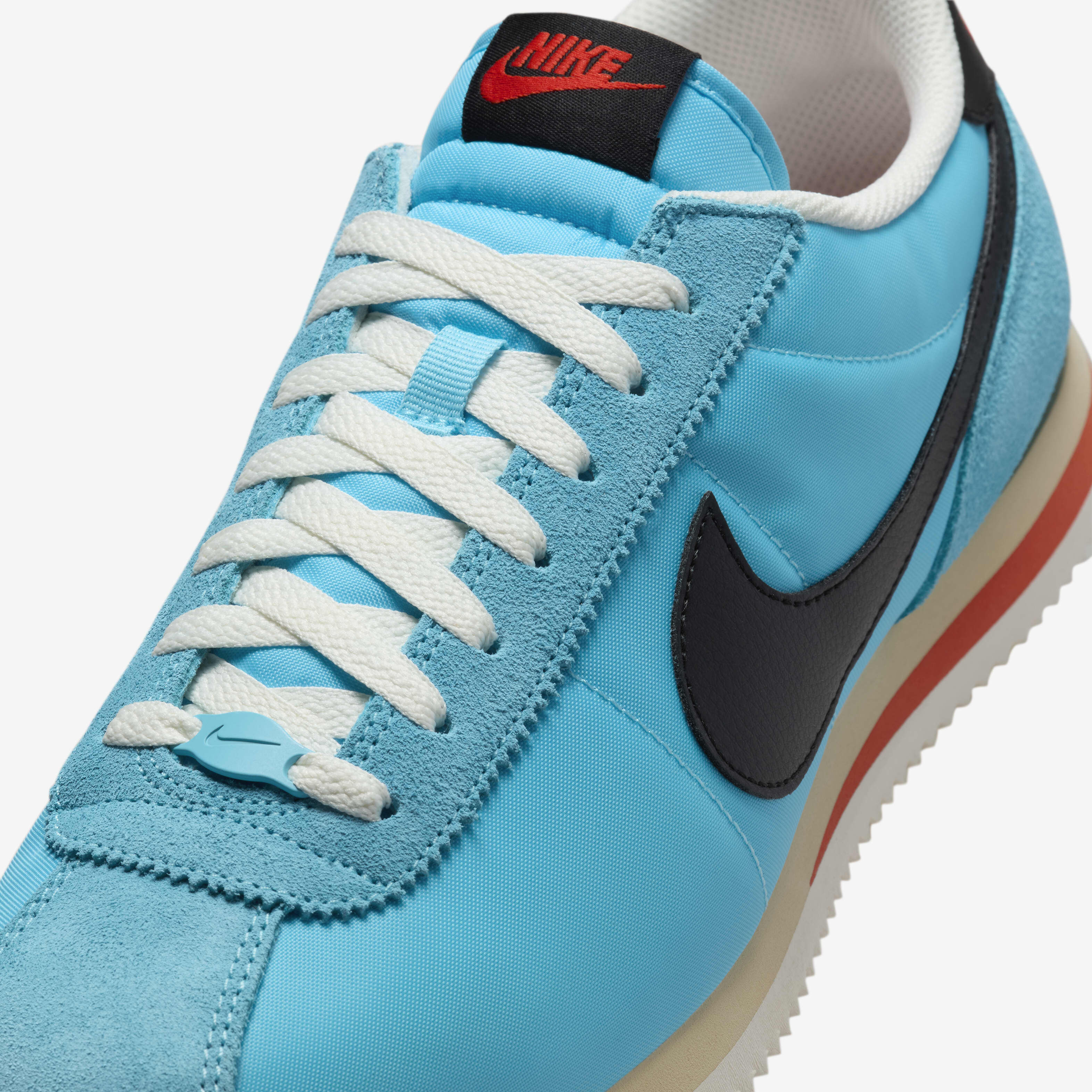 Nike cortez kw clearance