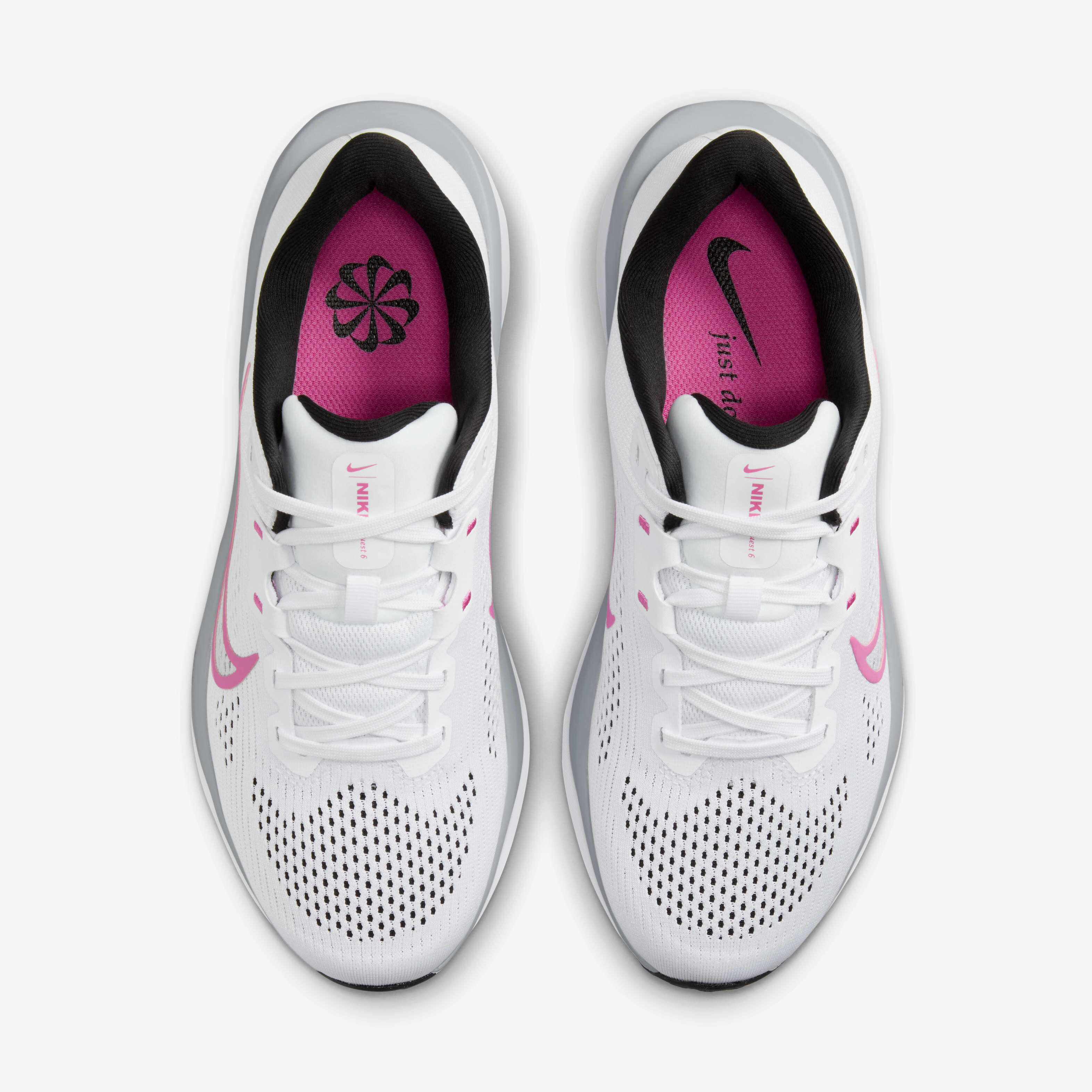 Nike just do it tennis shoes new arrivals