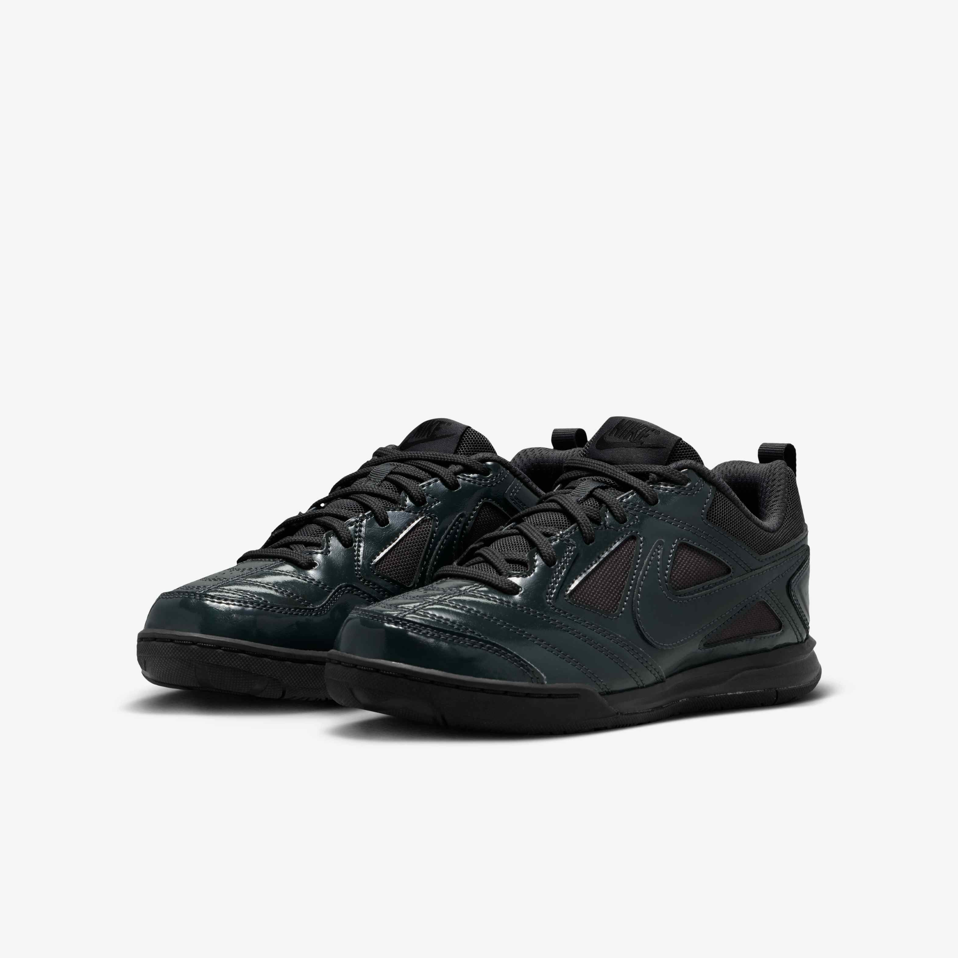 Nike Gato LV8 image number 4
