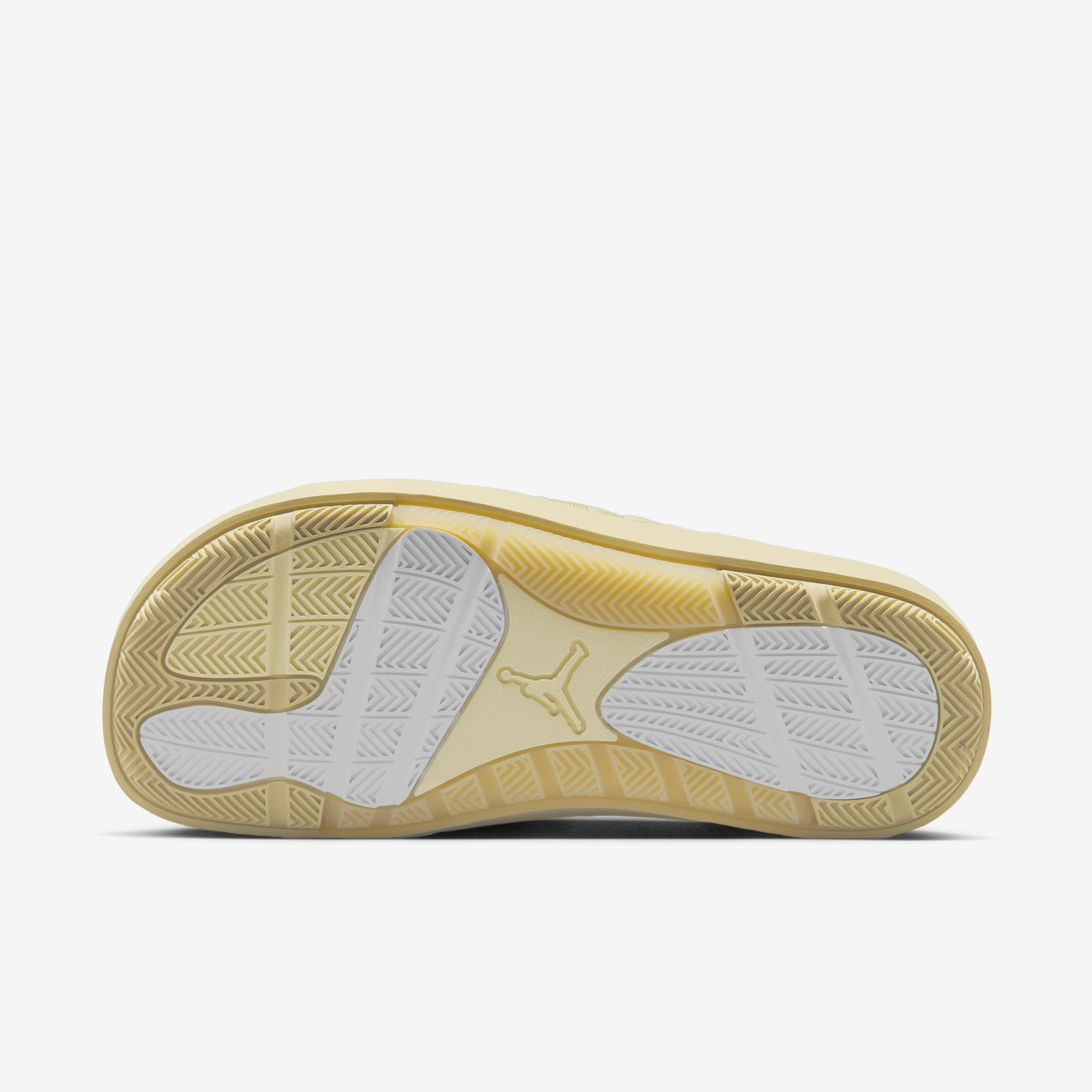 جوردن صوفيا image number 1