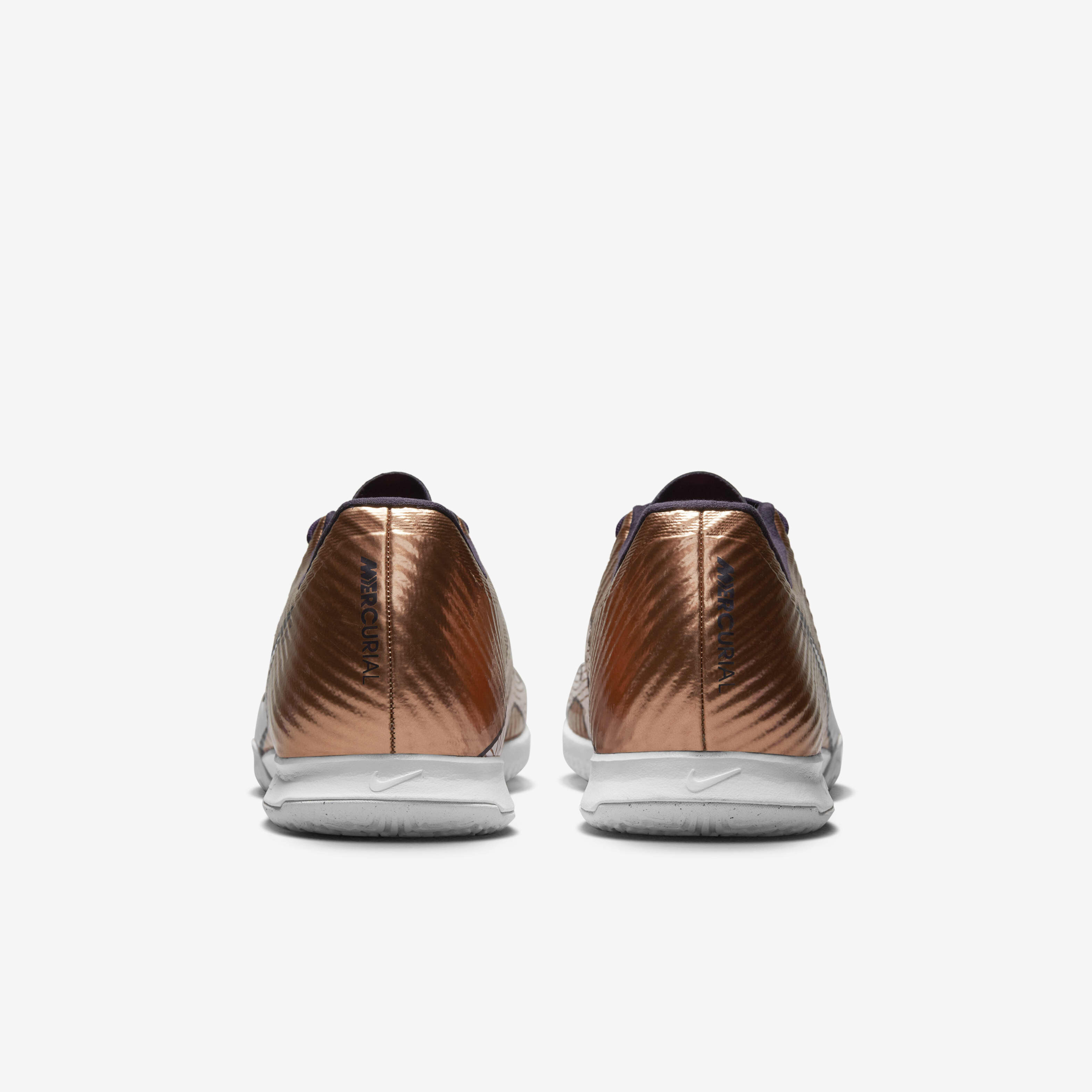 نايكي زووم ميركيزريال فيبور 15 اكاديمي اي سي image number 5