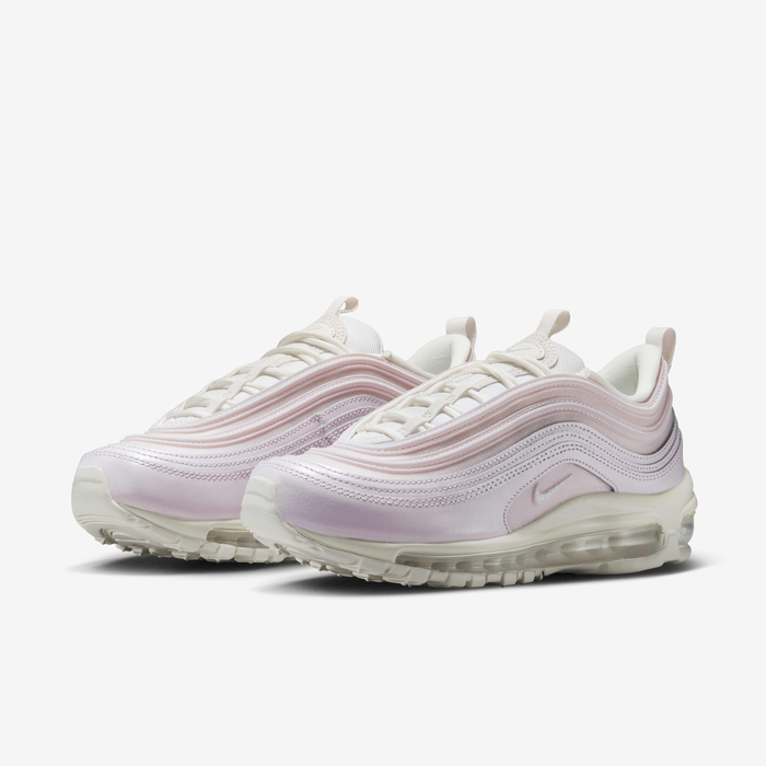 Nike Air Max 97 image number 4 Nike Air Max 97 image number 4