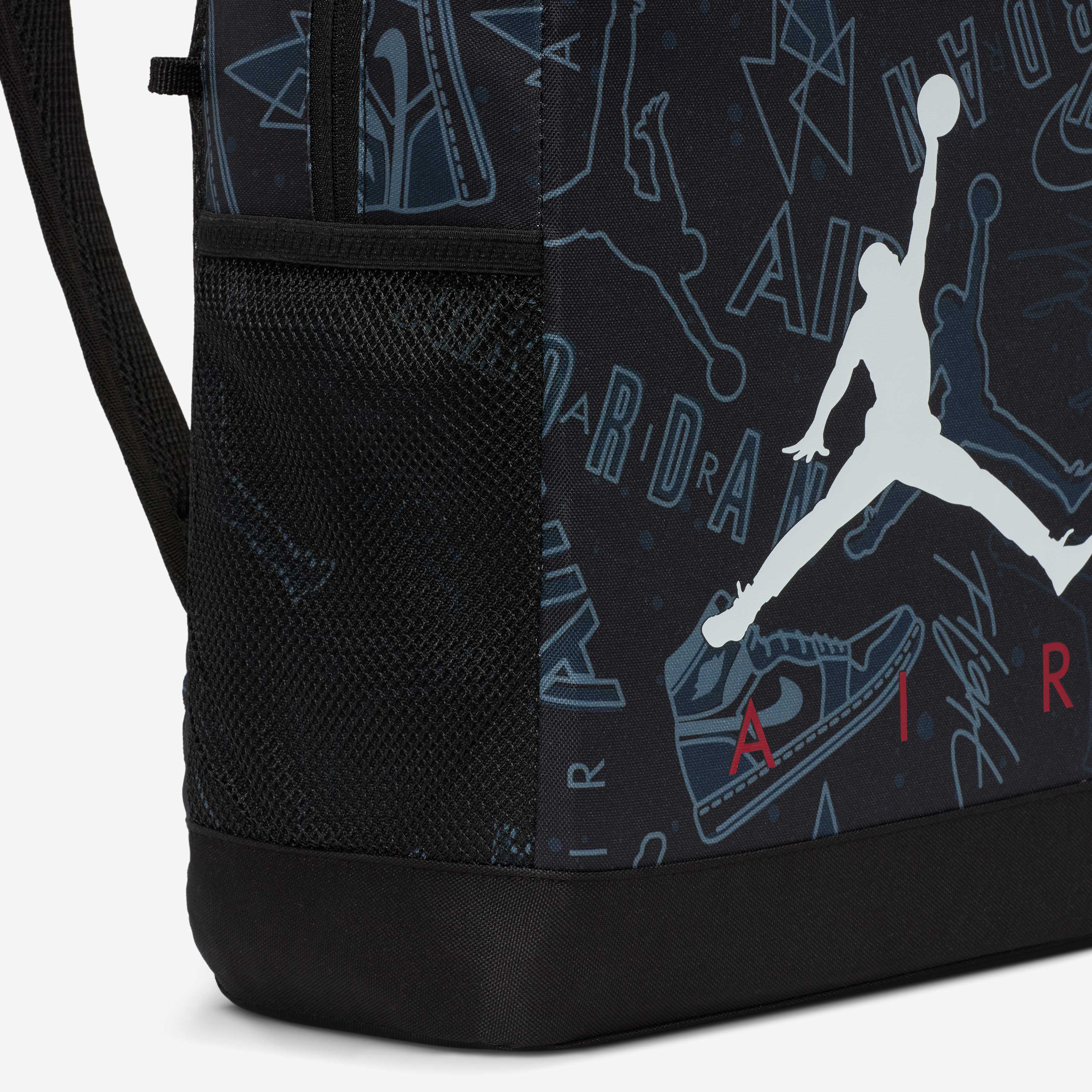 جوردن image number 7